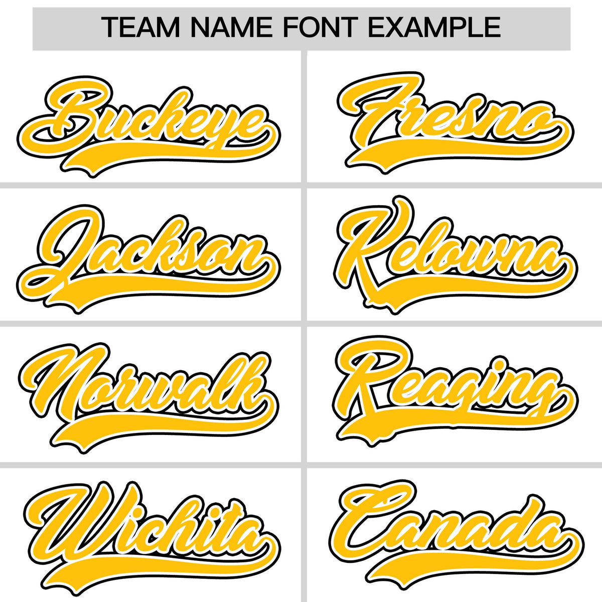 Custom White Gold Black Sleeve Flag Lace Baseball Jersey | Sublimation Printed &amp; Embroidery,Add Name and Numbern,Perfect for Teams | KXKSHOP