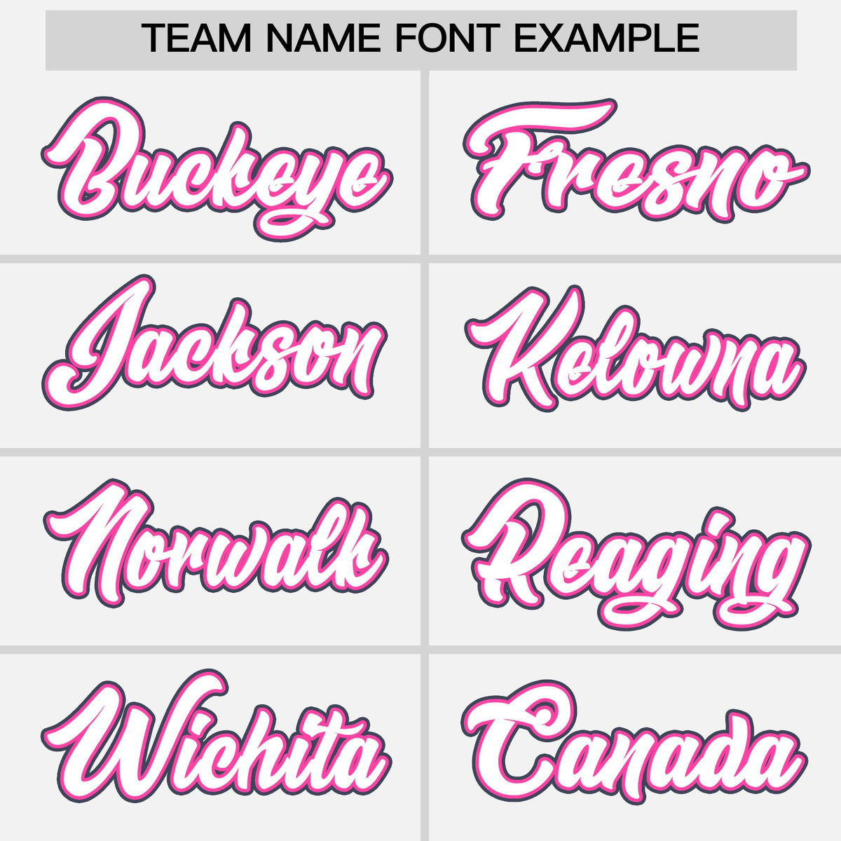 Custom White Rose Red Navy Sleeve Flag Lace Baseball Jersey | Sublimation Printed &amp; Embroidery,Add Name and Numbern,Perfect for Teams | KXKSHOP