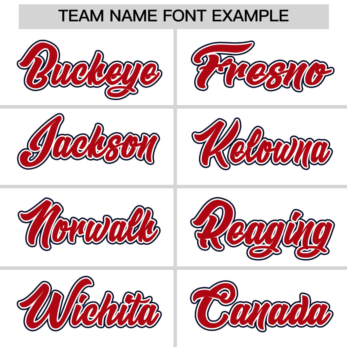 Custom White Red Navy Sleeve Flag Lace Baseball Jersey | Sublimation Printed &amp; Embroidery,Add Name and Numbern,Perfect for Teams | KXKSHOP