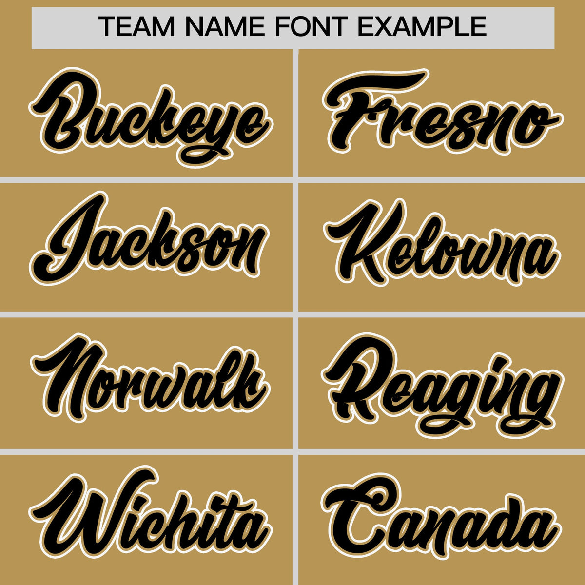 Custom Khaki White Black Sleeve Flag Lace Baseball Jersey | Sublimation Printed &amp; Embroidery,Add Name and Numbern,Perfect for Teams | KXKSHOP