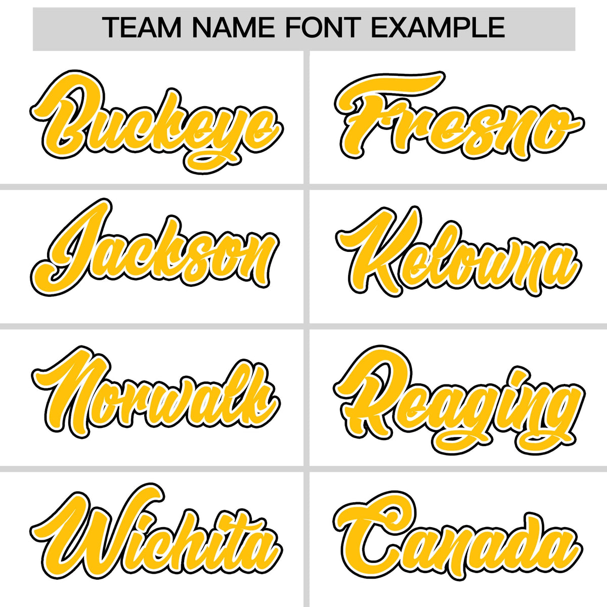 Custom White Gold Black Sleeve Flag Lace Baseball Jersey | Sublimation Printed &amp; Embroidery,Add Name and Numbern,Perfect for Teams | KXKSHOP