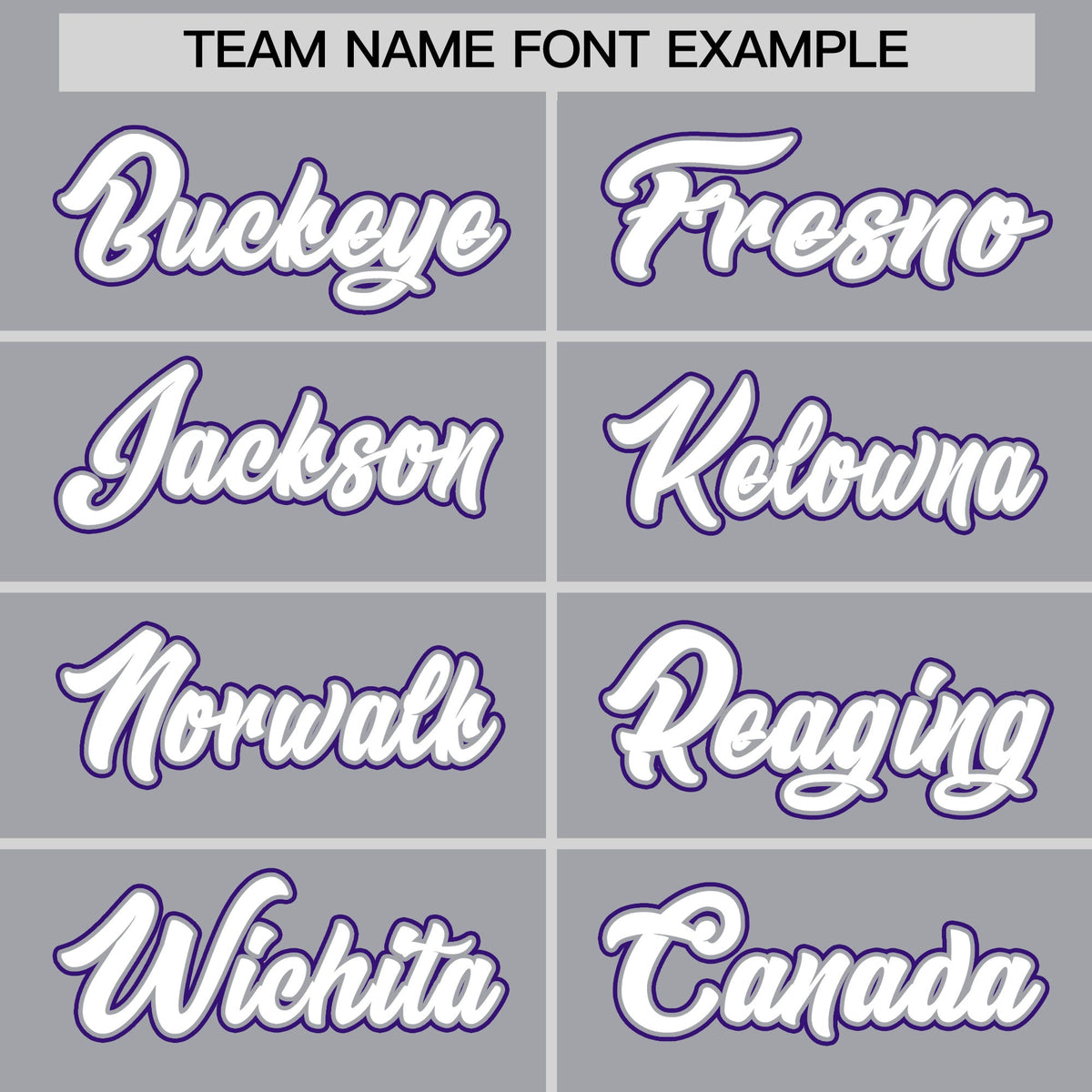 Custom Purple White Sleeve Flag Lace Baseball Jersey | Sublimation Printed &amp; Embroidery,Add Name and Numbern,Perfect for Teams | KXKSHOP