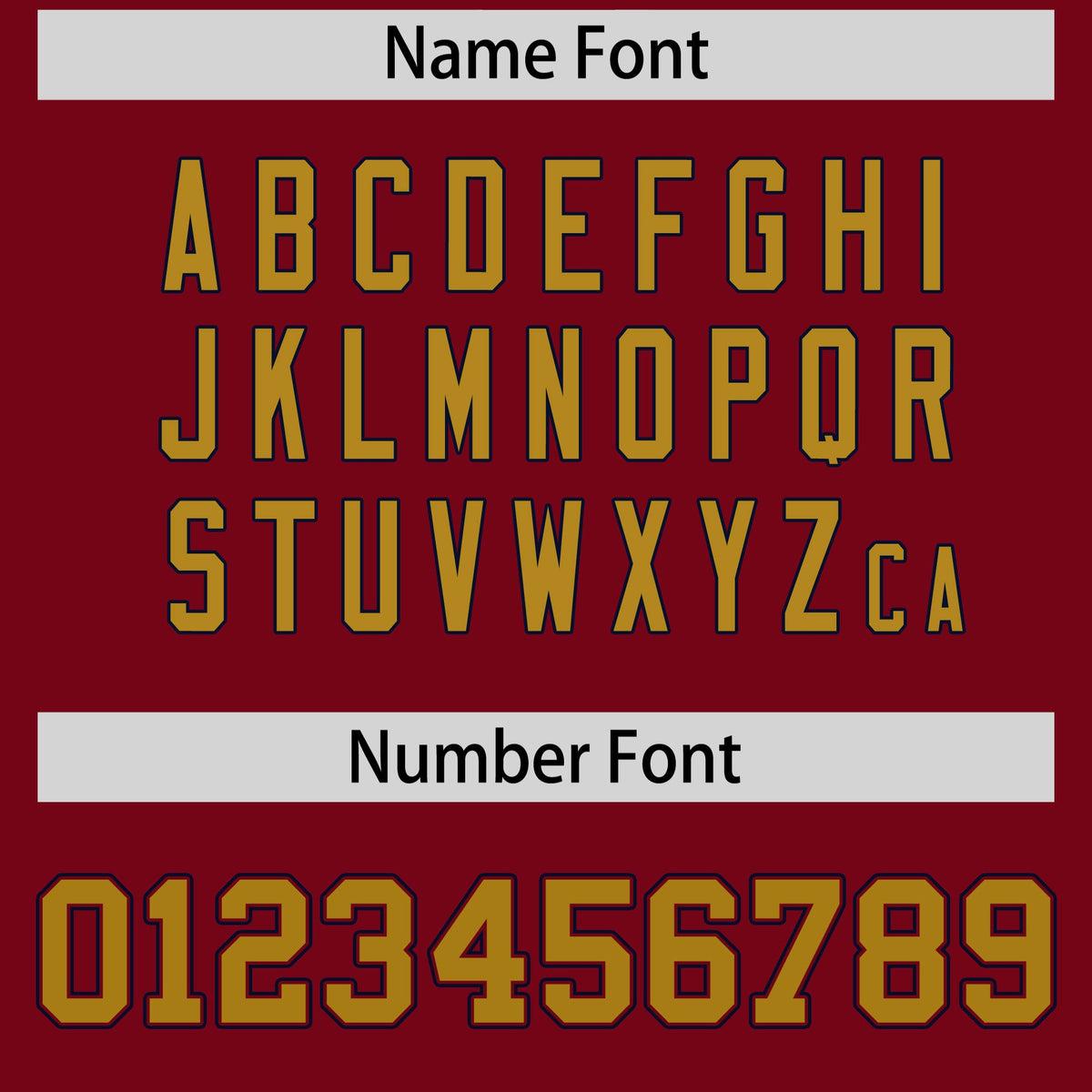 Custom Crimson Old Gold Navy Sleeve Flag Lace Baseball Jersey | Sublimation Printed &amp; Embroidery,Add Name and Numbern,Perfect for Teams | KXKSHOP