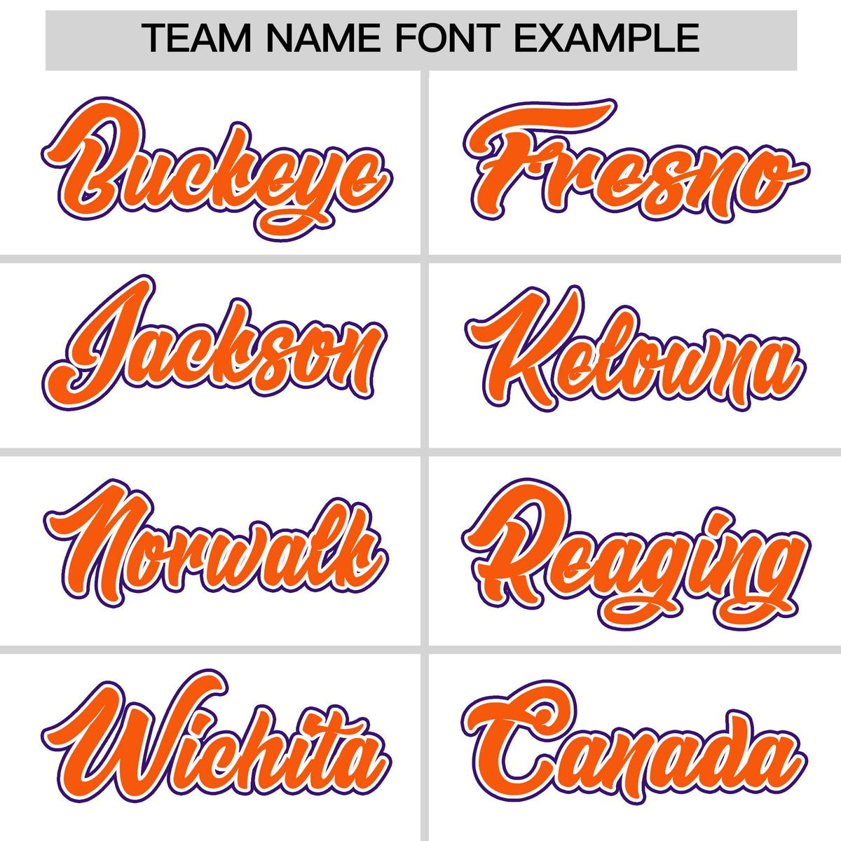 Custom White Orange Purple Sleeve Flag Lace Baseball Jersey | Sublimation Printed &amp; Embroidery,Add Name and Numbern,Perfect for Teams | KXKSHOP