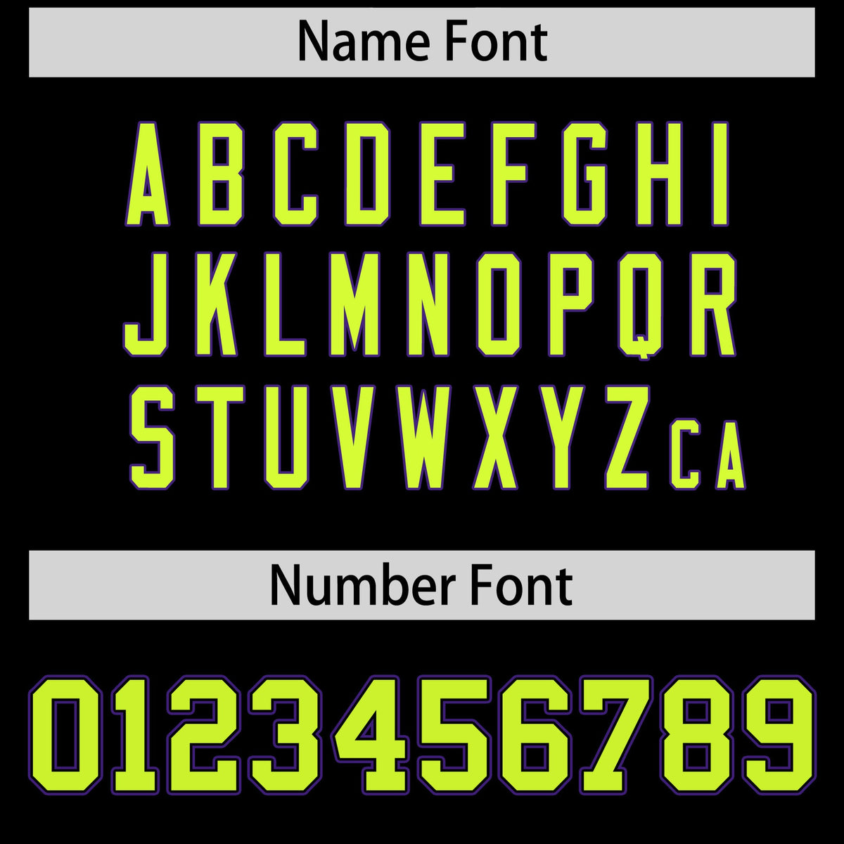 Custom Black Purple Sleeve Flag Lace Baseball Jersey | Sublimation Printed &amp; Embroidery,Add Name and Numbern,Perfect for Teams | KXKSHOP