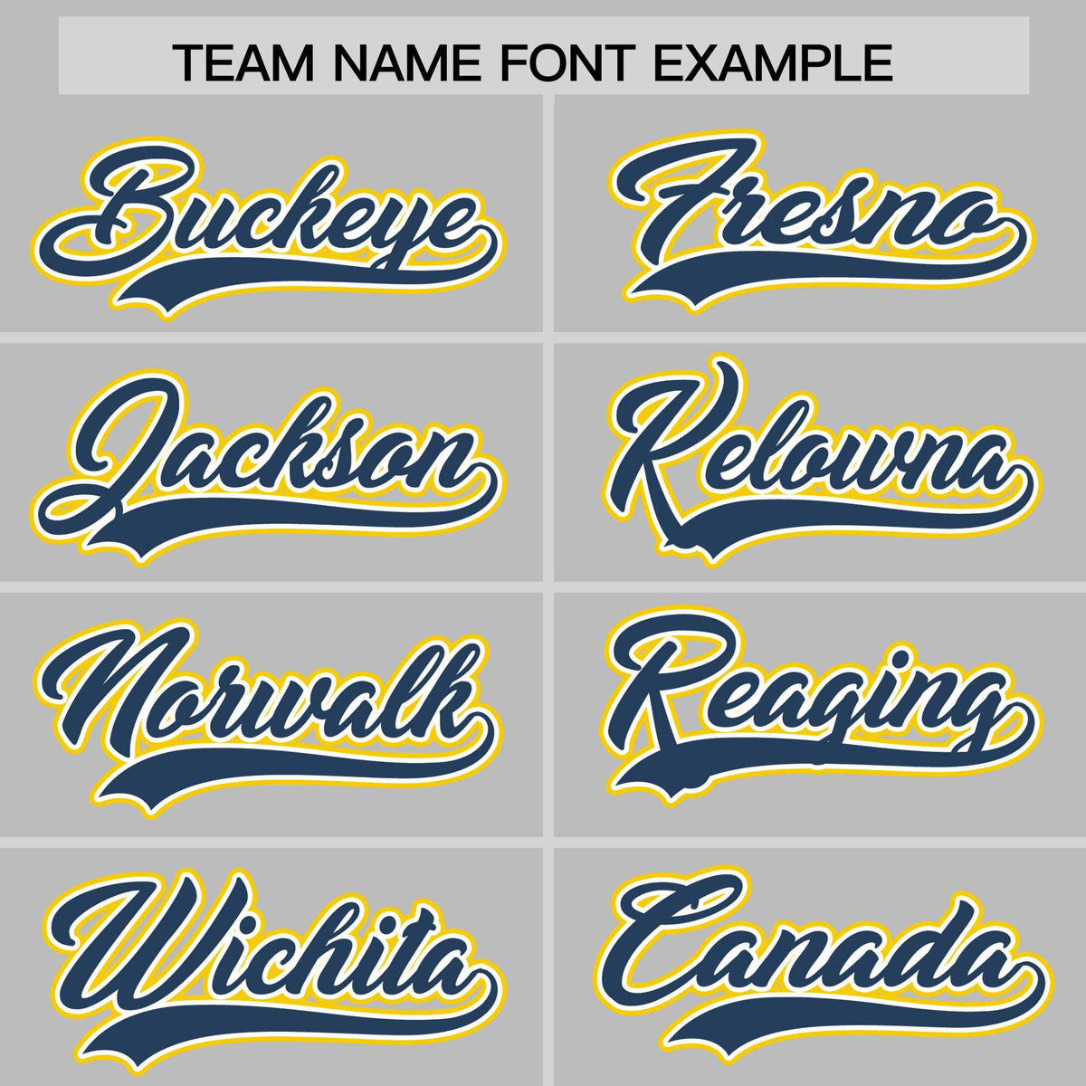 Custom Gray Midnight Blue Personalized Phonetic Rhythm Authentic Baseball Jersey