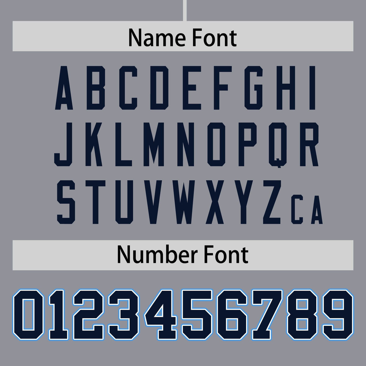 Custom Dark Gray Navy Personalized Phonetic Rhythm Authentic Baseball Jersey