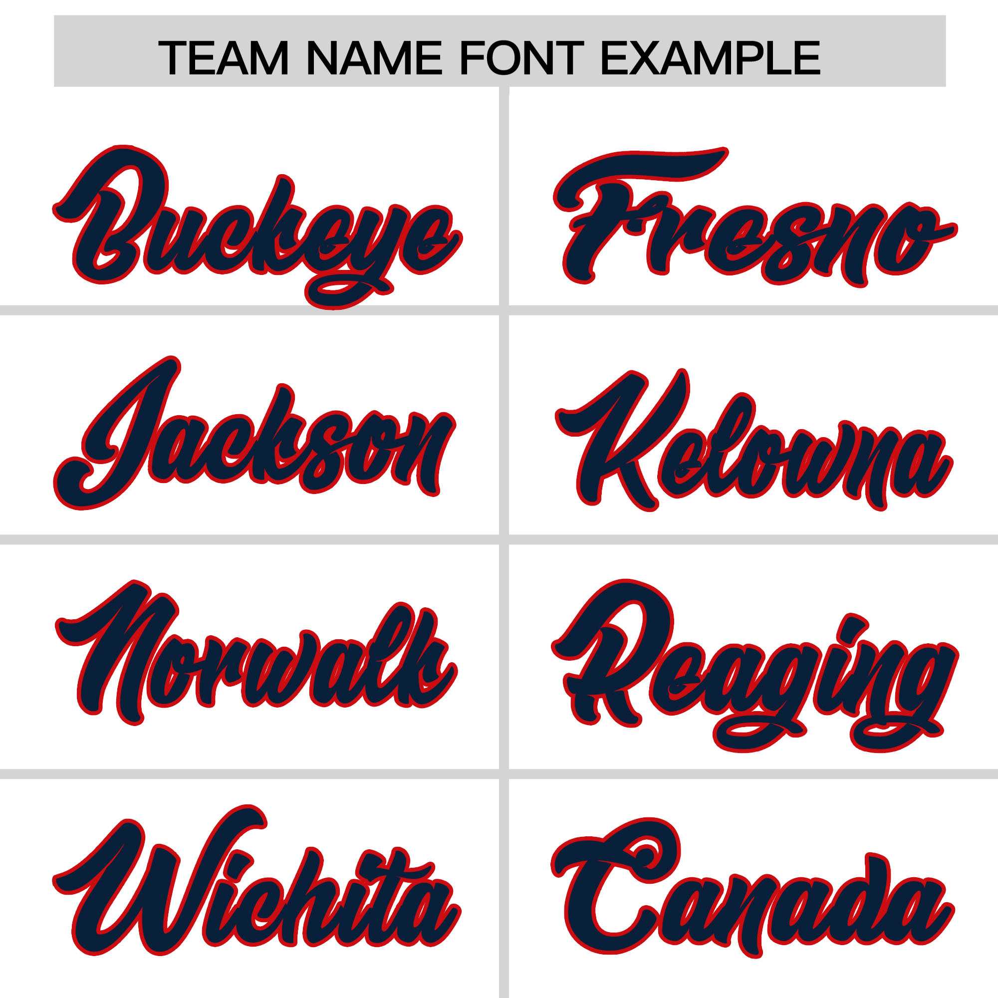 Custom White Navy Personalized Phonetic Rhythm Authentic Baseball Jersey