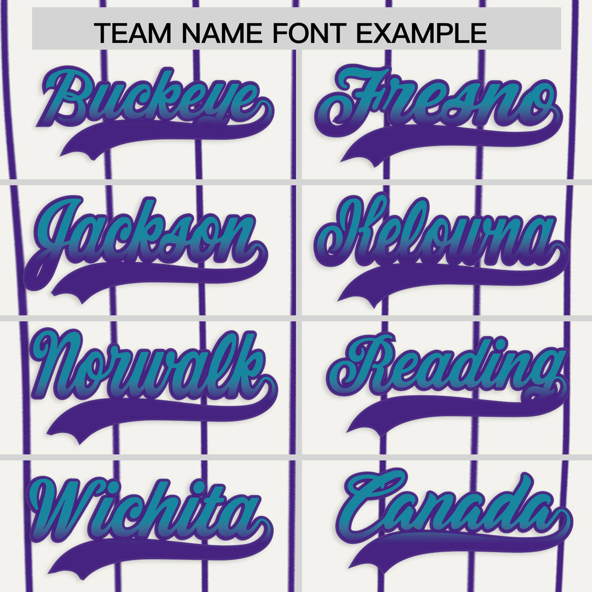 Custom White Charleston.SC City Silhouette Authentic Baseball Jersey