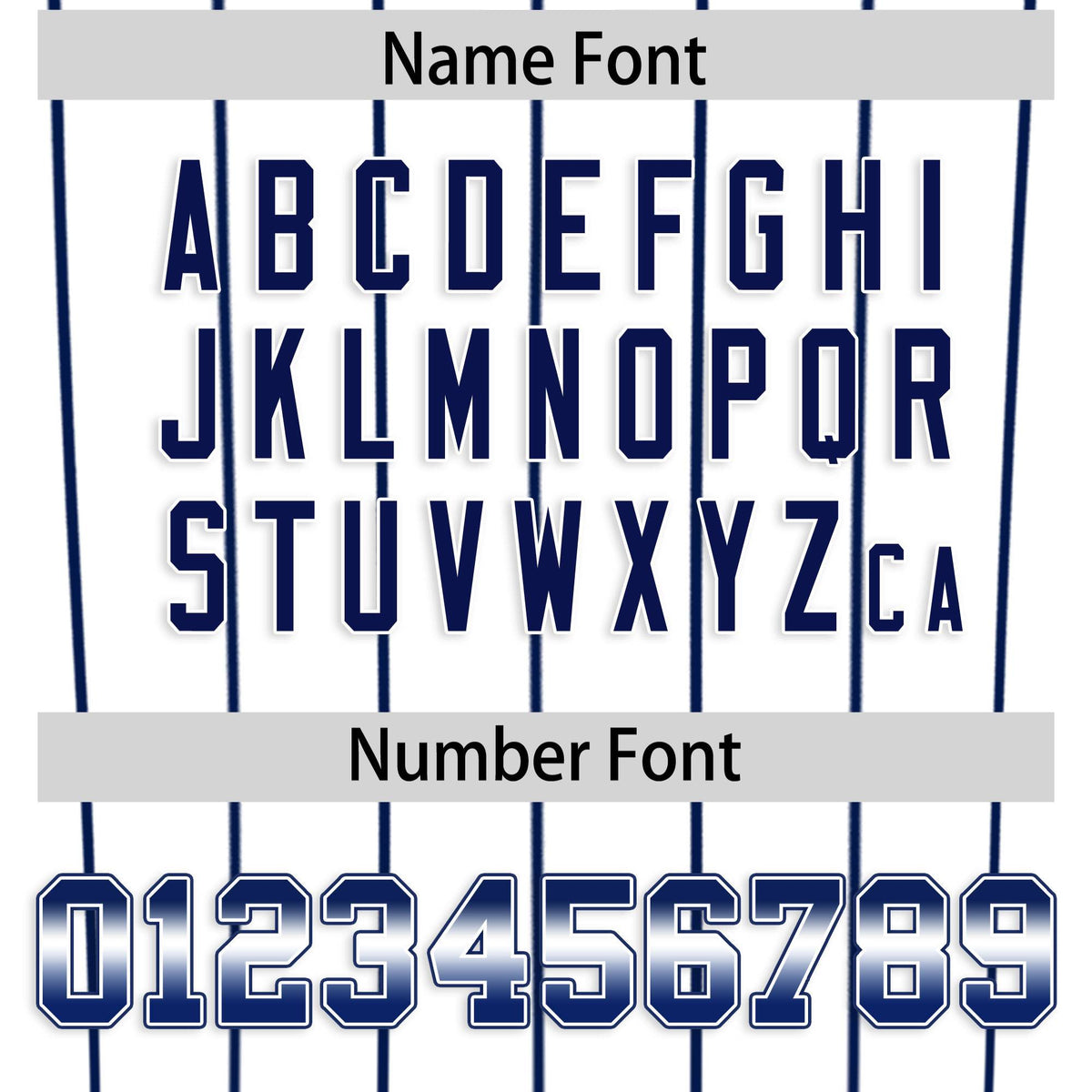 Custom White New York City Silhouette Authentic Baseball Jersey