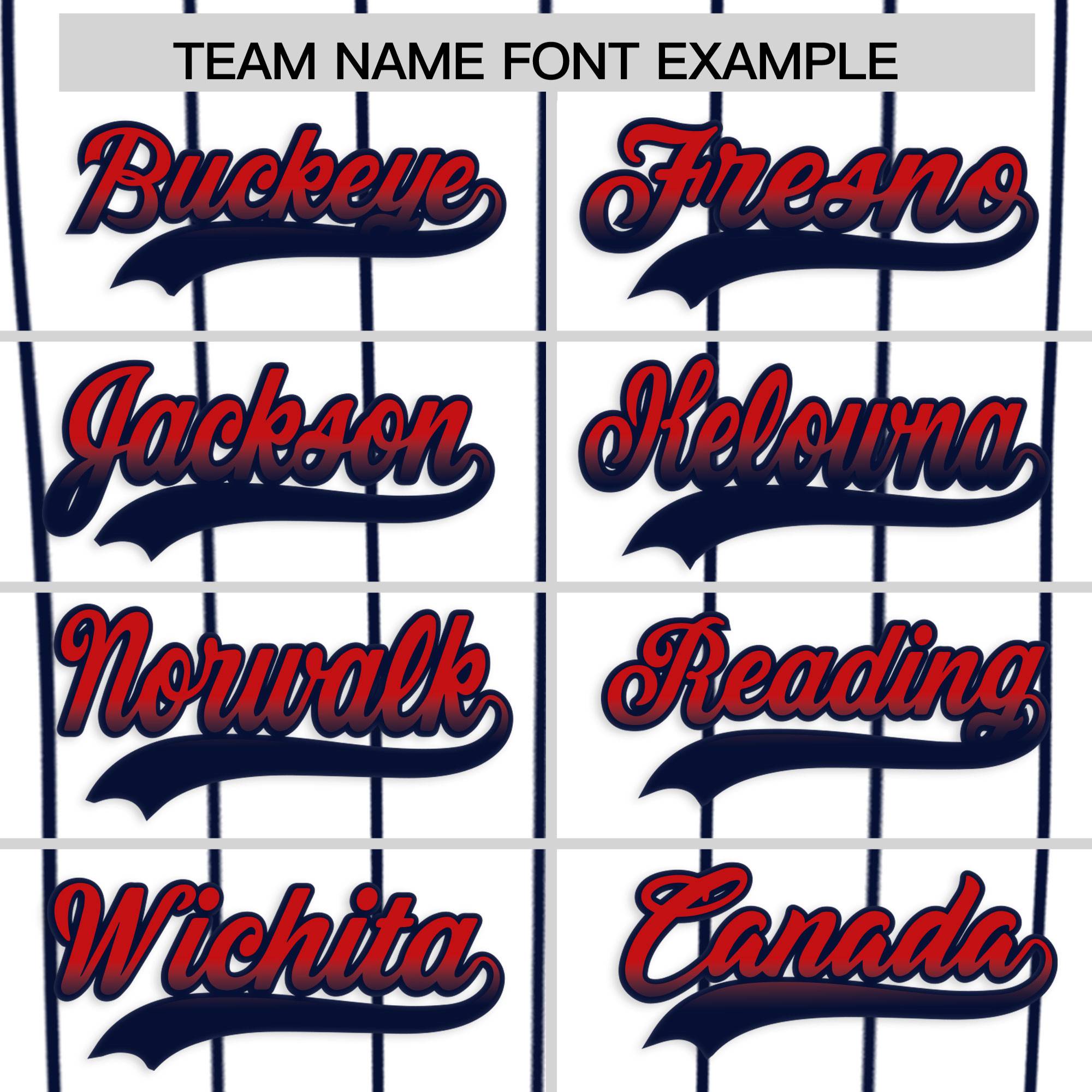 Custom White Boston City Silhouette Authentic Baseball Jersey