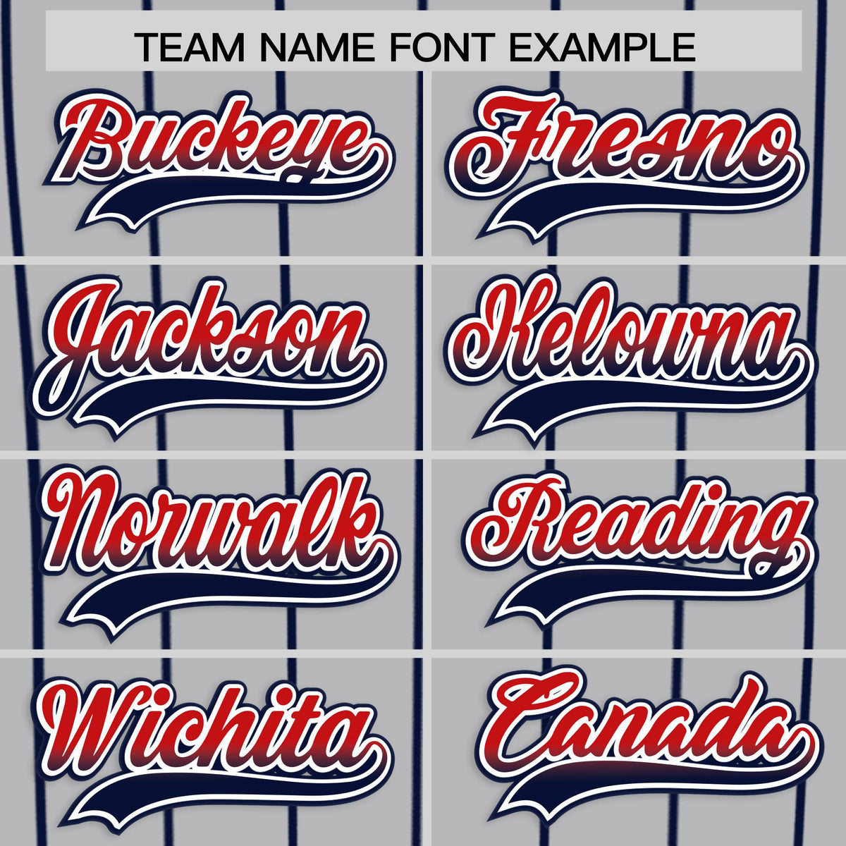 Custom Gray Minnesota-Twins City Silhouette Authentic Baseball Jersey