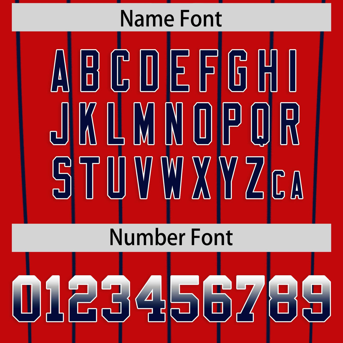 Custom Red Minnesota-Twins City Silhouette Authentic Baseball Jersey