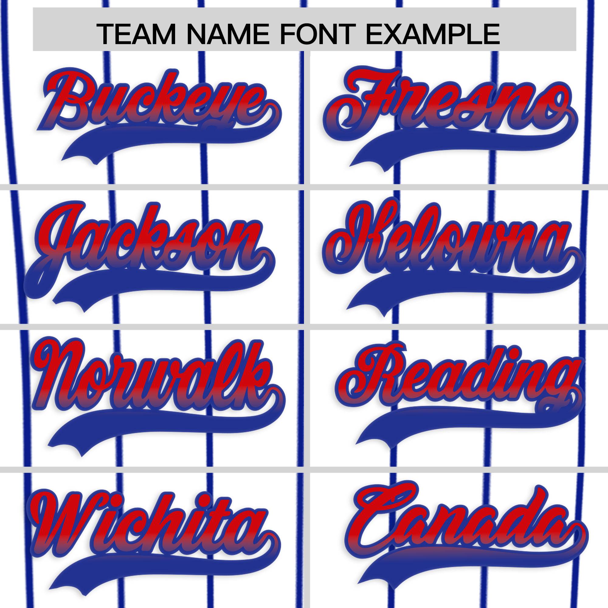 Custom White Toronto City Silhouette Authentic Baseball Jersey