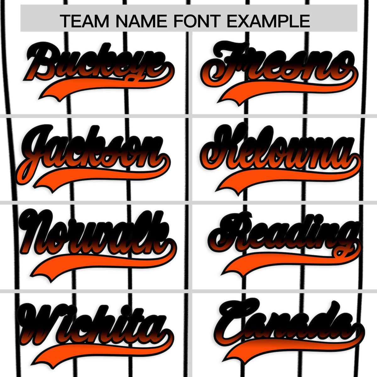 Custom White San-Francisco City Silhouette Authentic Baseball Jersey