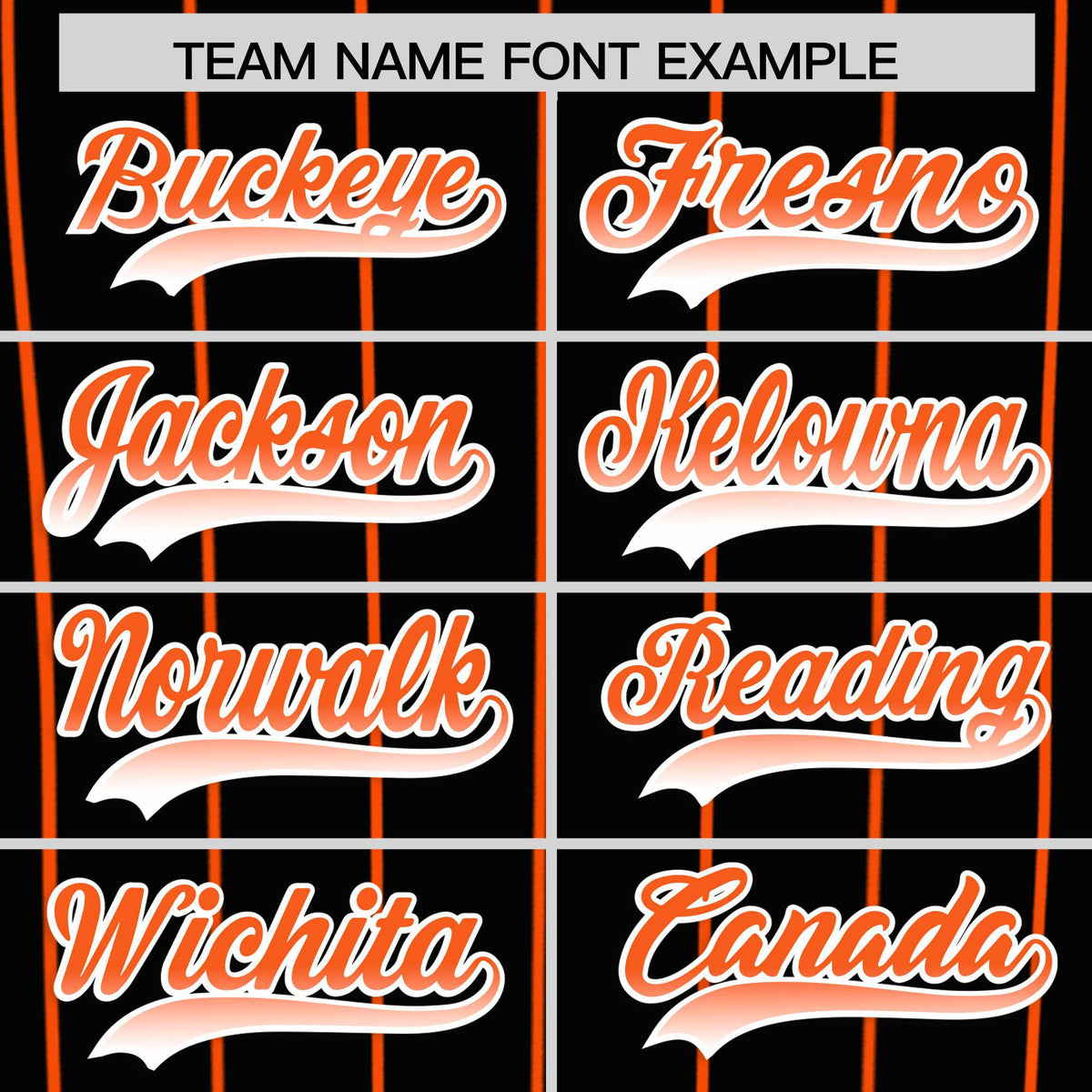 Custom Black San-Francisco City Silhouette Authentic Baseball Jersey