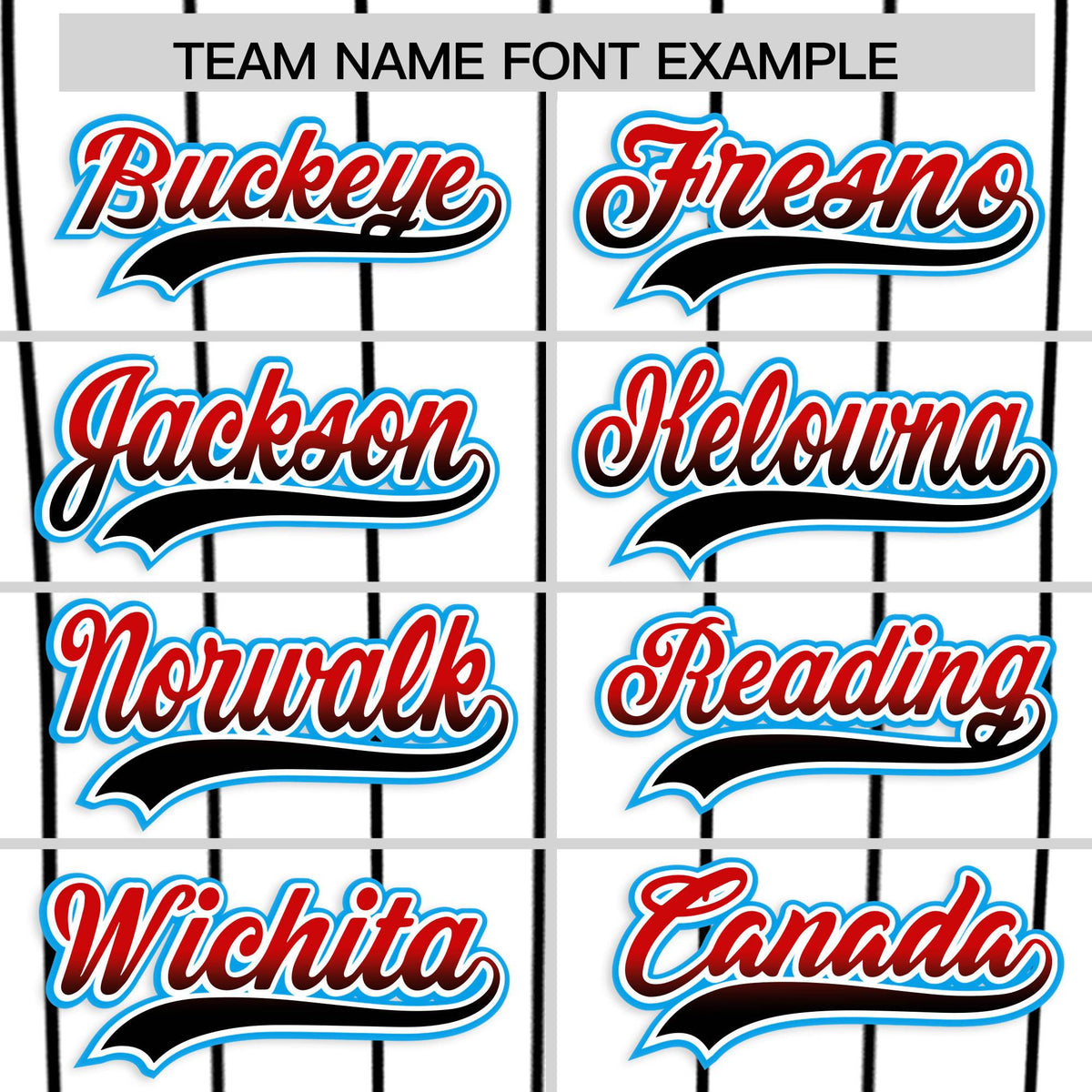 Custom White Miami City Silhouette Authentic Baseball Jersey