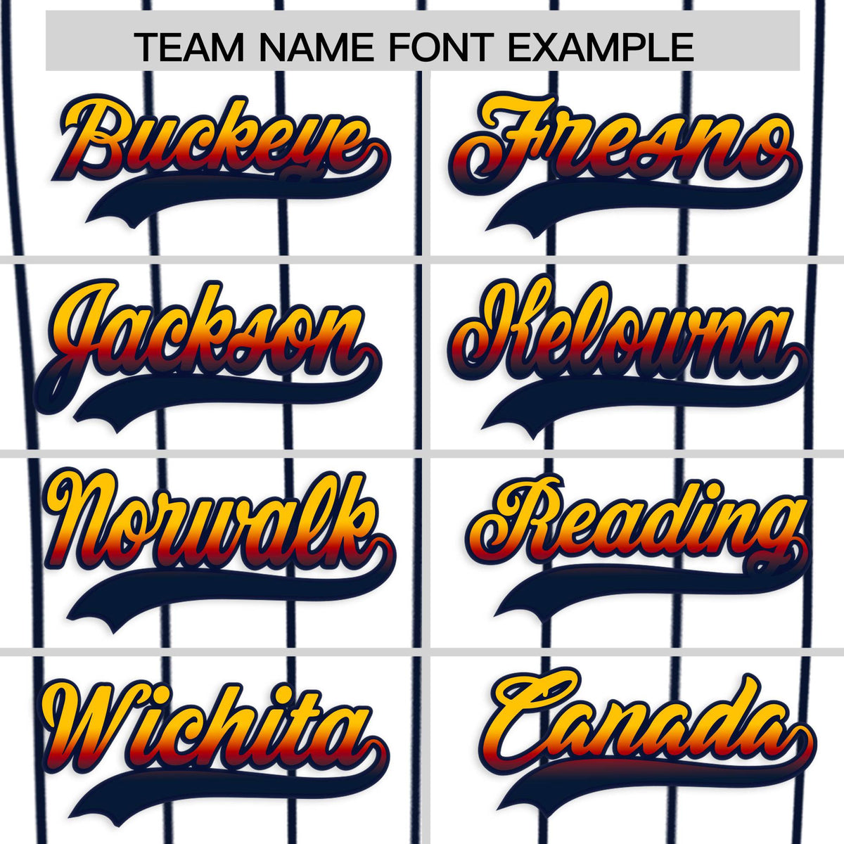 Custom White St. Louis City Silhouette Authentic Baseball Jersey