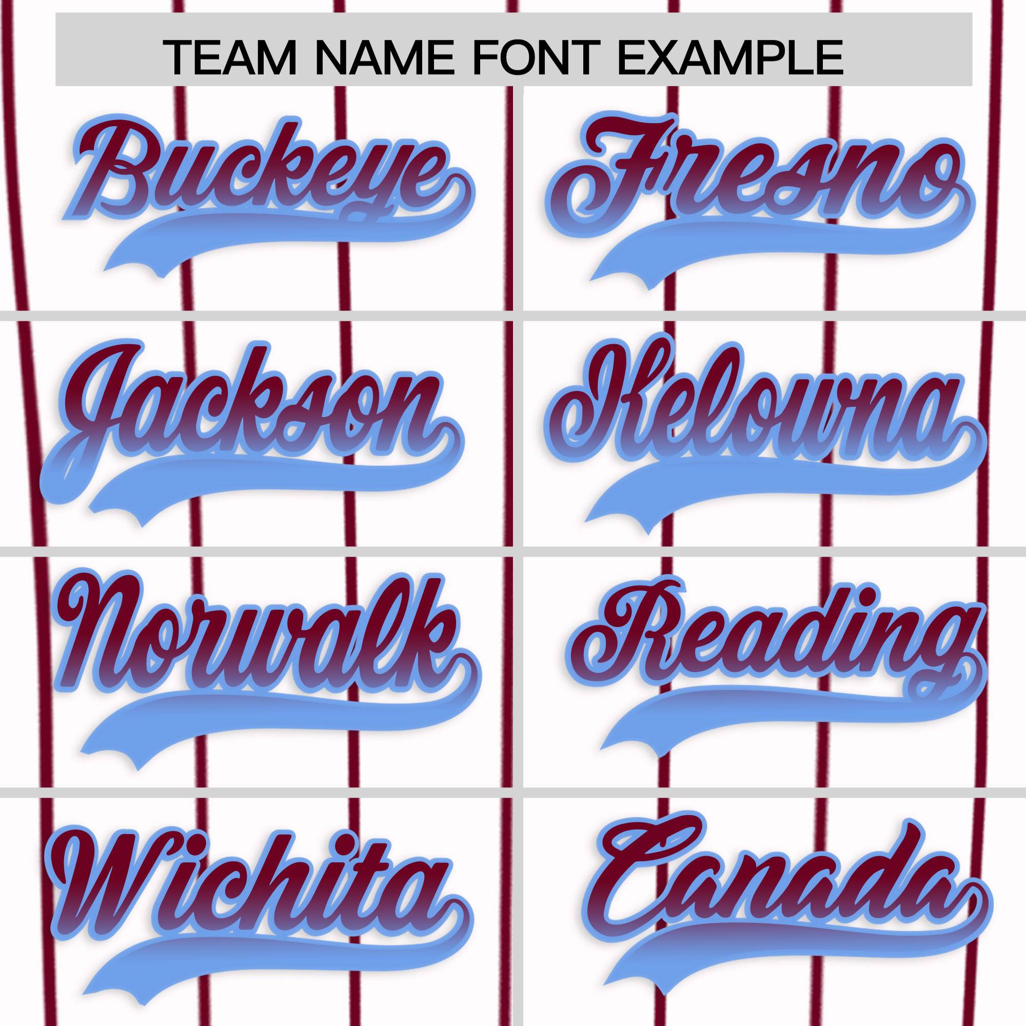 Custom White Philadelphia City Silhouette Authentic Baseball Jersey