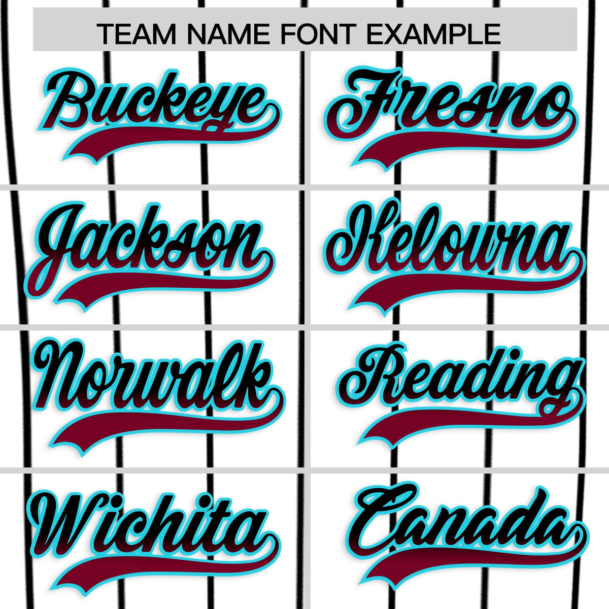 Custom White Phoenix City Silhouette Authentic Baseball Jersey