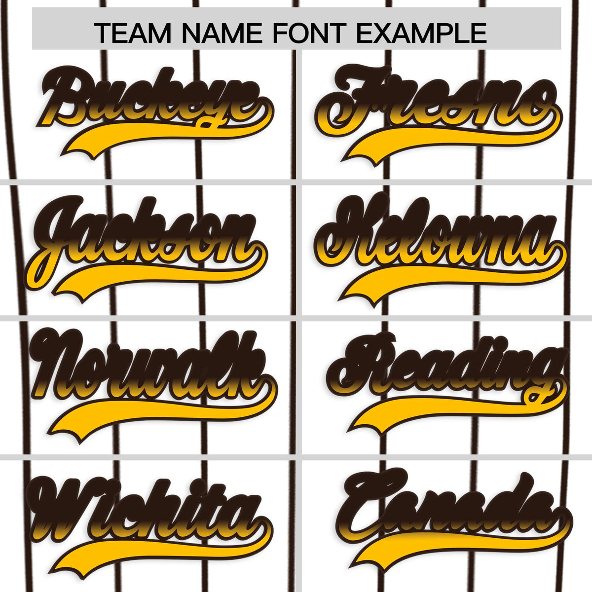 Custom White San Diego City Silhouette Authentic Baseball Jersey