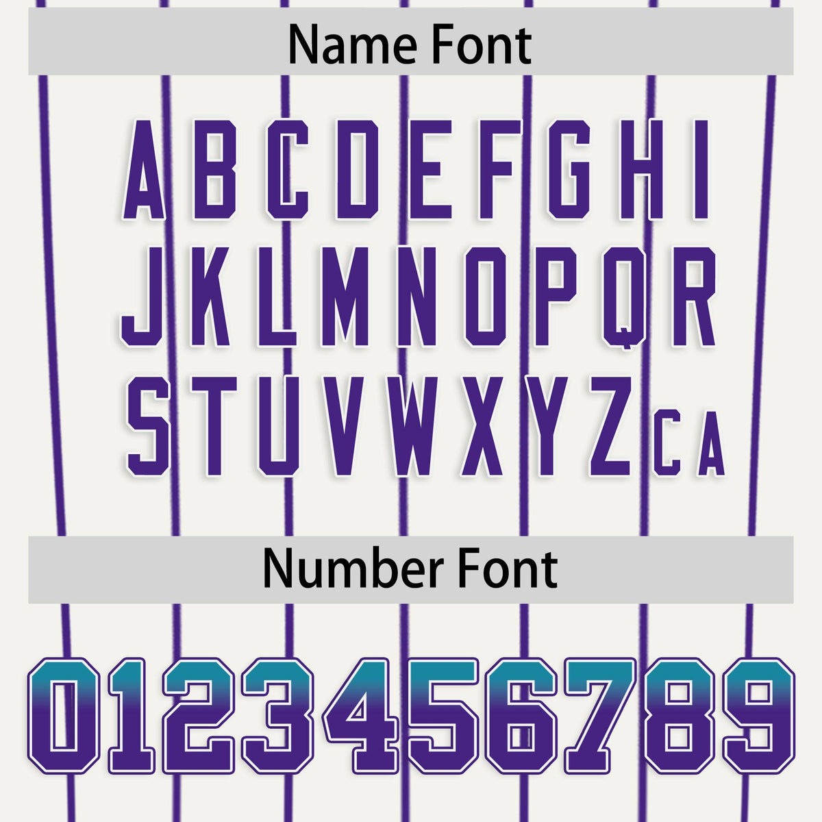 Custom White Charleston.SC City Silhouette Authentic Baseball Jersey