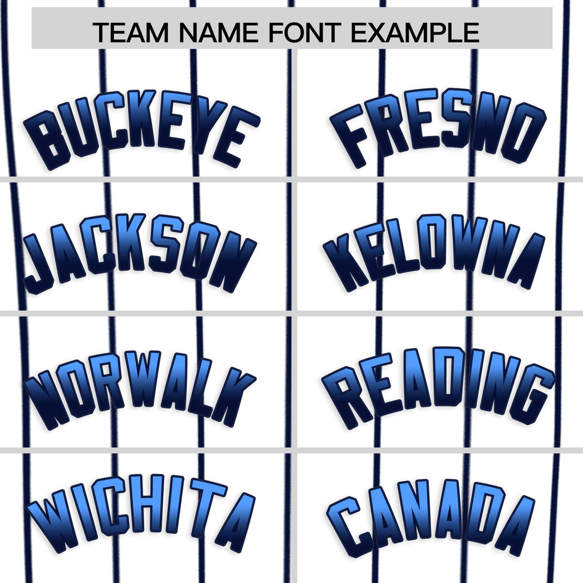 Custom White Tampa City Silhouette Authentic Baseball Jersey