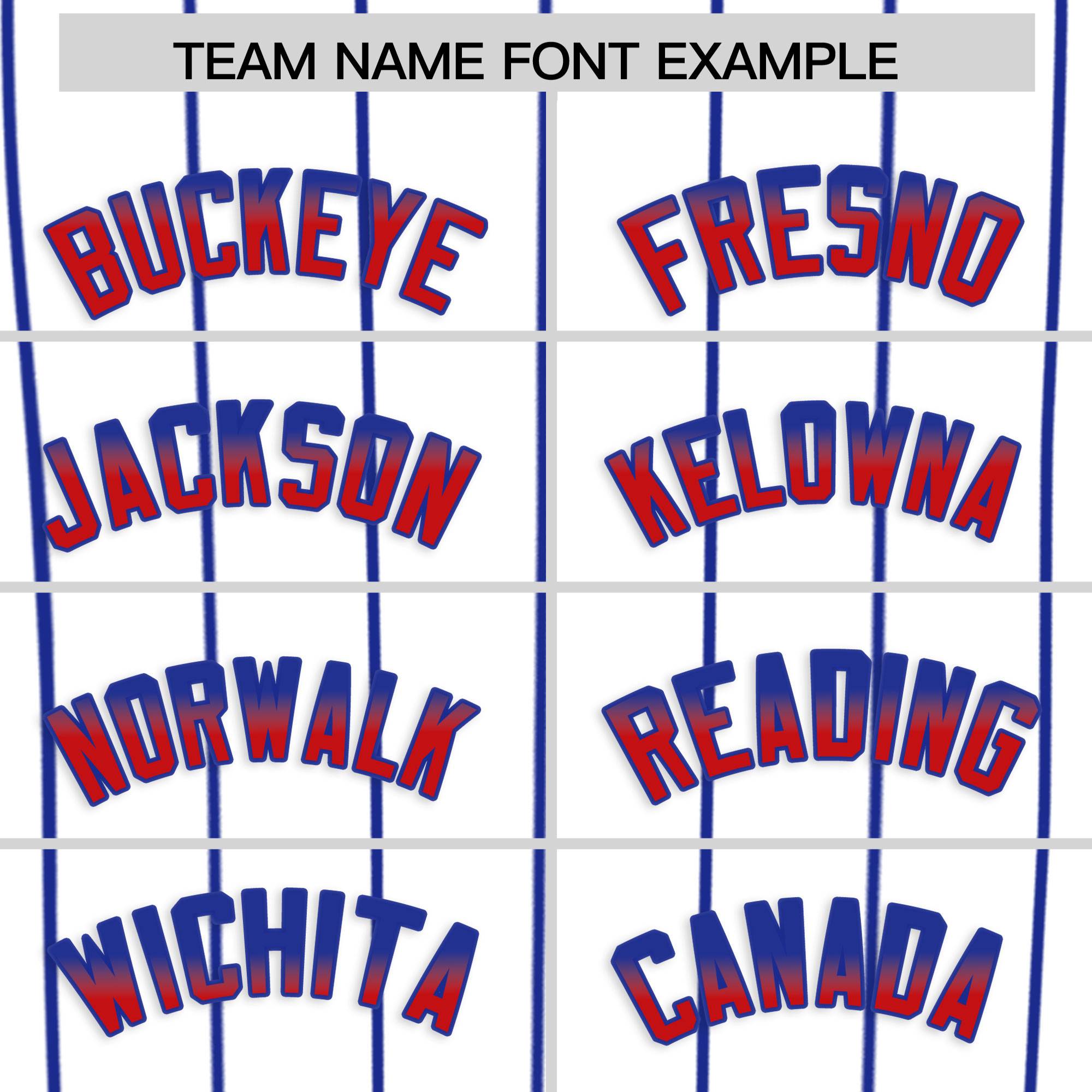 Custom White Los Angeles City Silhouette Authentic Baseball Jersey