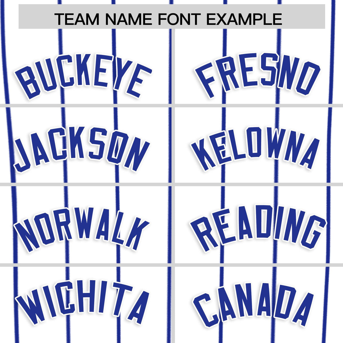 Custom White Los Angeles City Silhouette Authentic Baseball Jersey