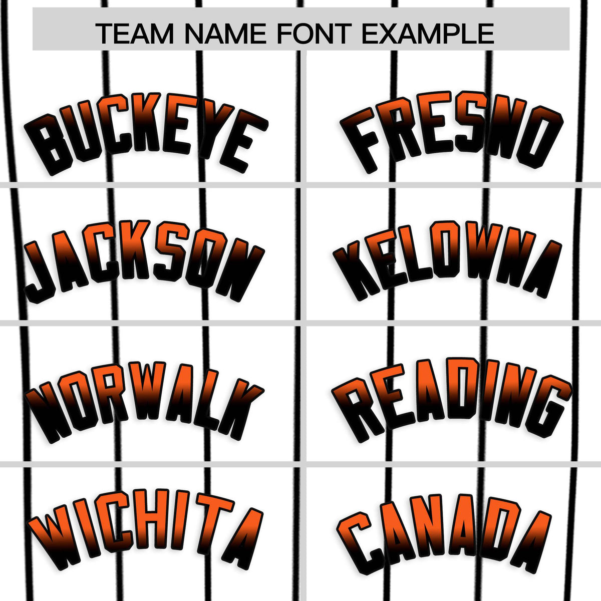 Custom White Baltimore City Silhouette Authentic Baseball Jersey