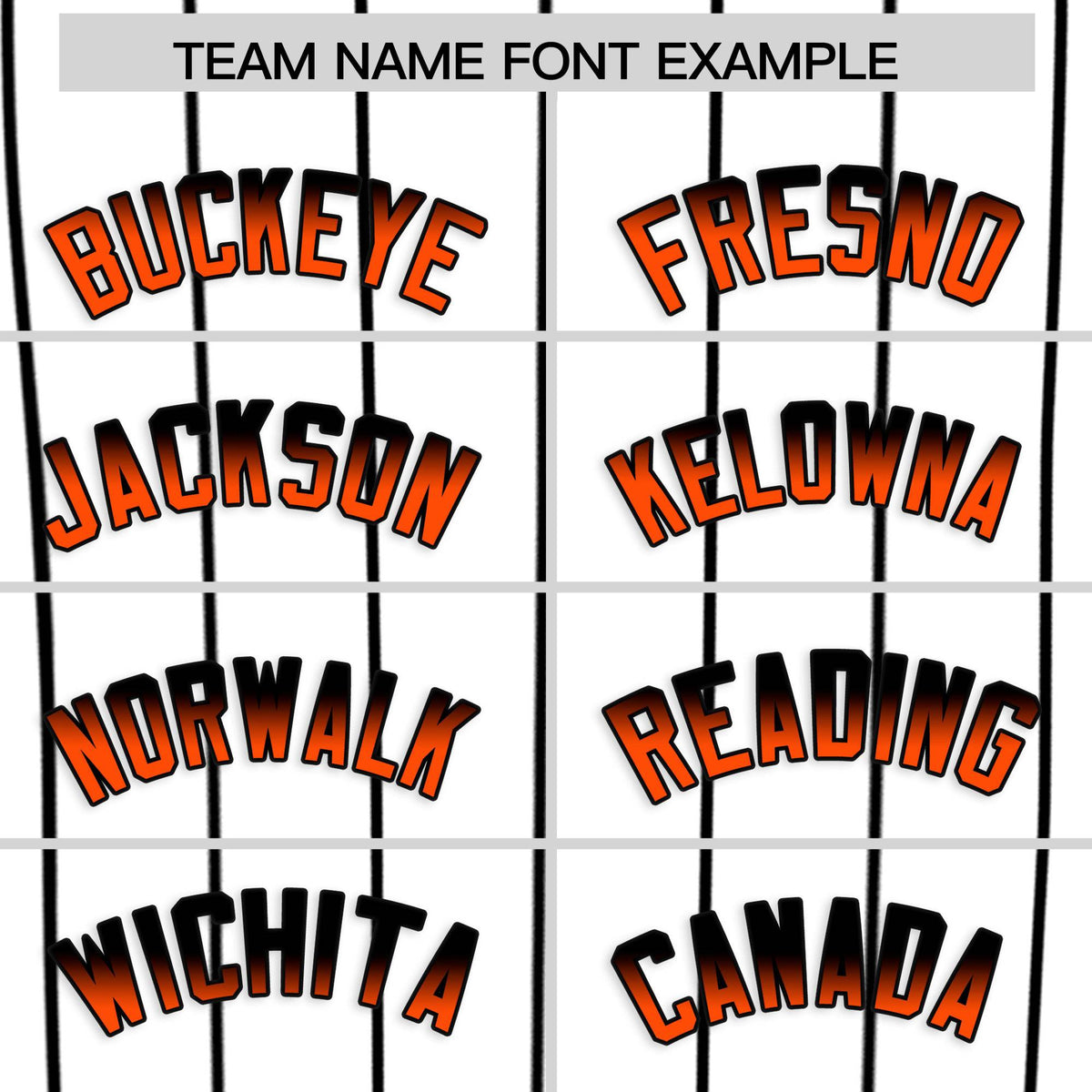 Custom White San-Francisco City Silhouette Authentic Baseball Jersey