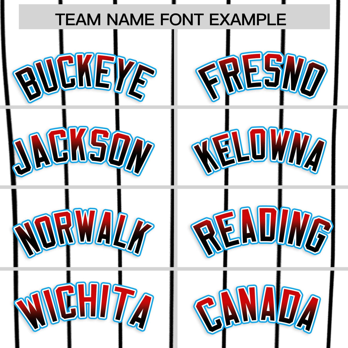 Custom White Miami City Silhouette Authentic Baseball Jersey