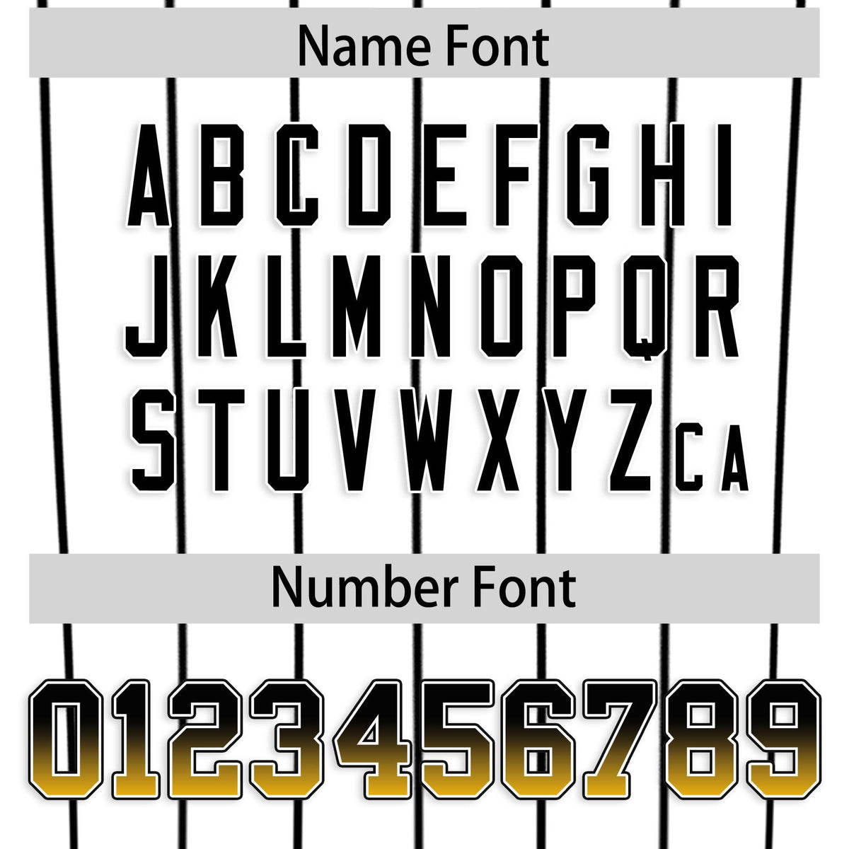 Custom White Pittsburgh City Silhouette Authentic Baseball Jersey