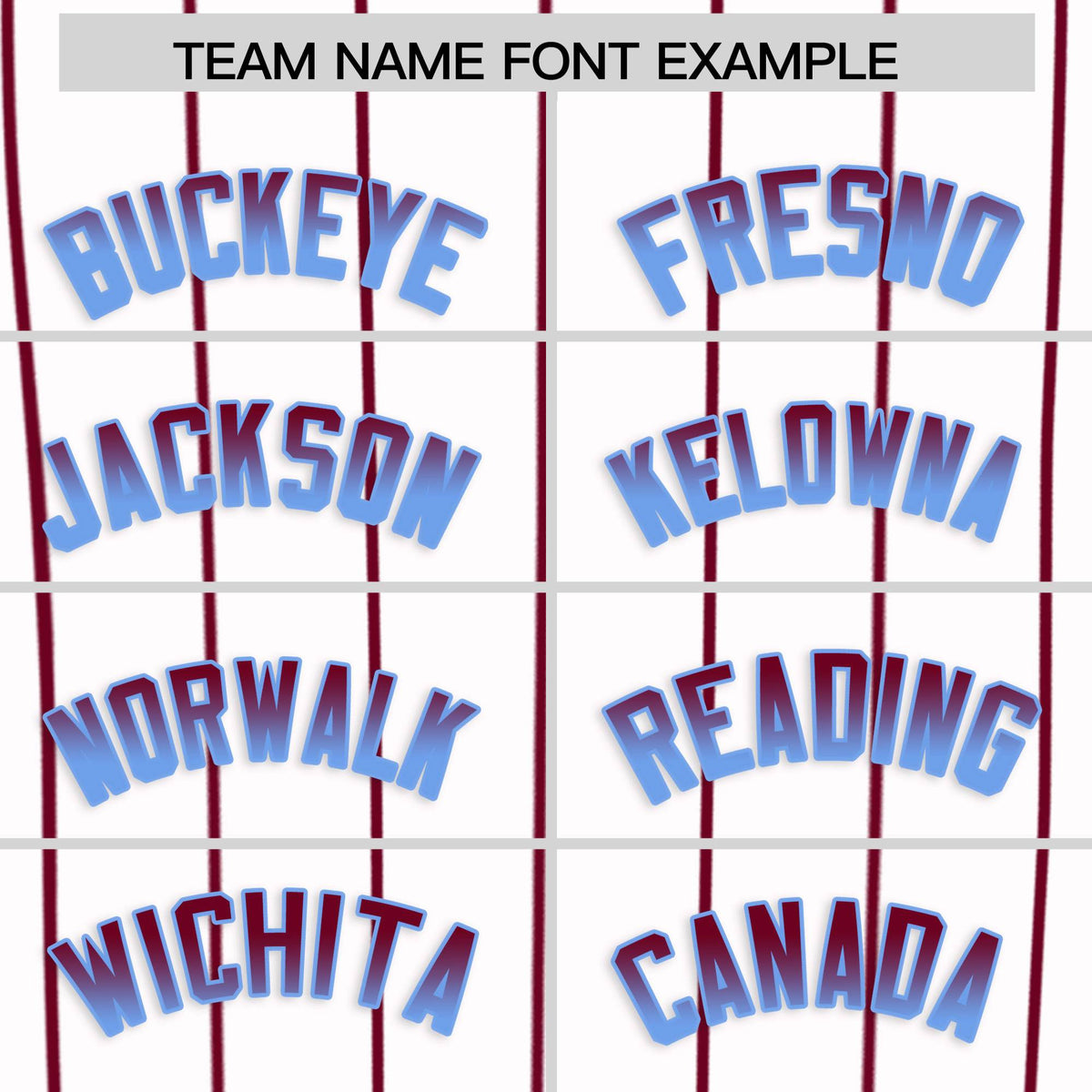 Custom White Philadelphia City Silhouette Authentic Baseball Jersey