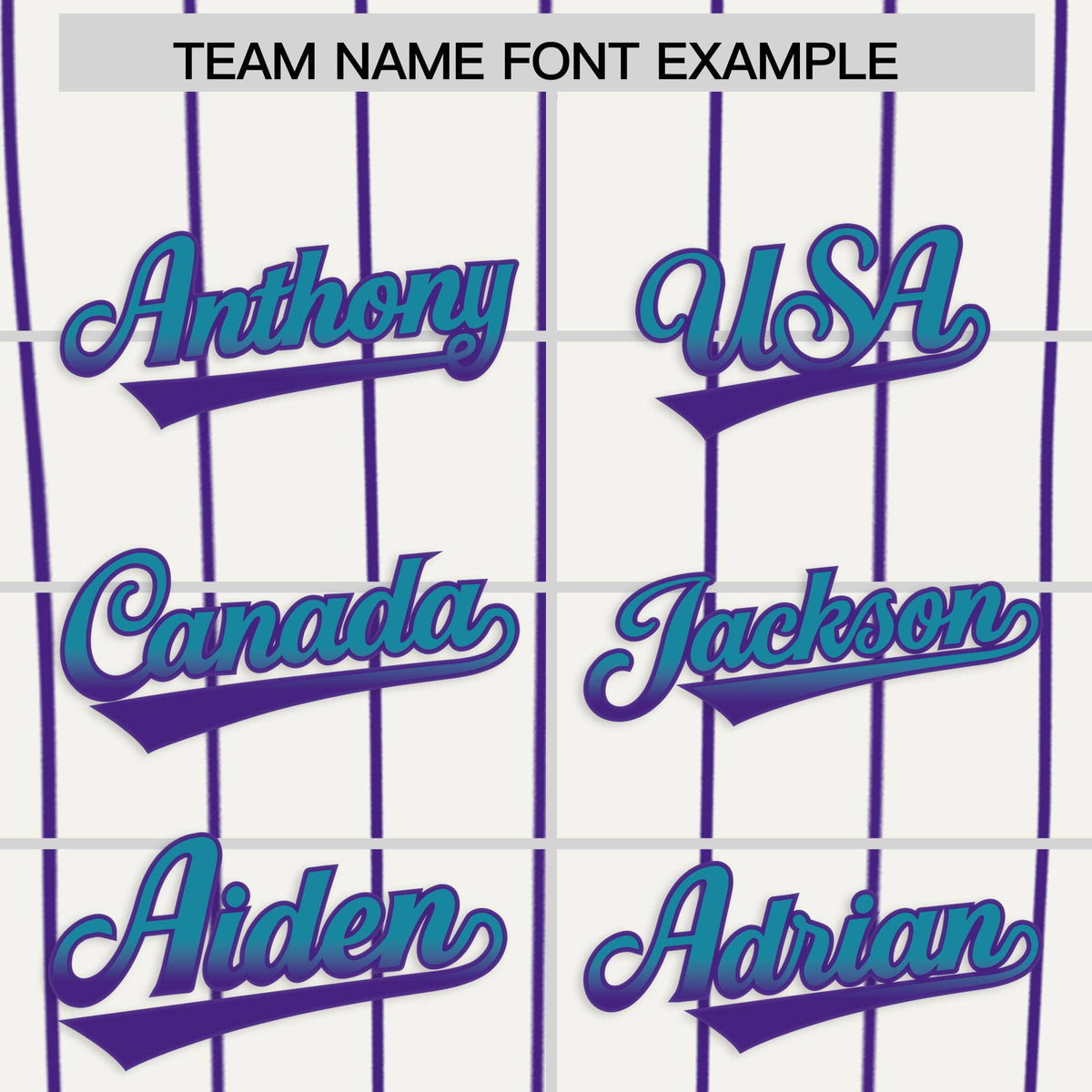 Custom White Charleston.SC City Silhouette Authentic Baseball Jersey