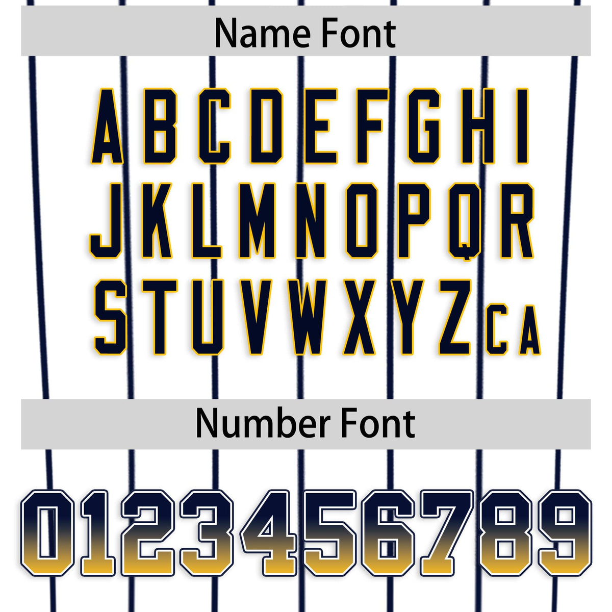 Custom White Milwaukee City Silhouette Authentic Baseball Jersey