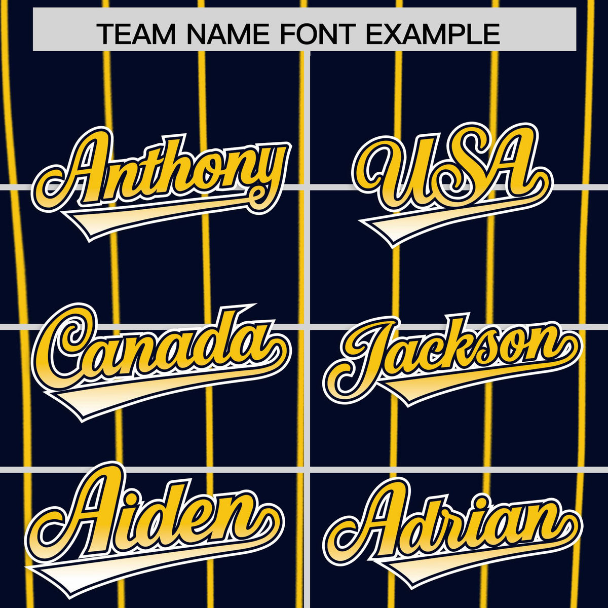 Custom Navy Milwaukee City Silhouette Authentic Baseball Jersey