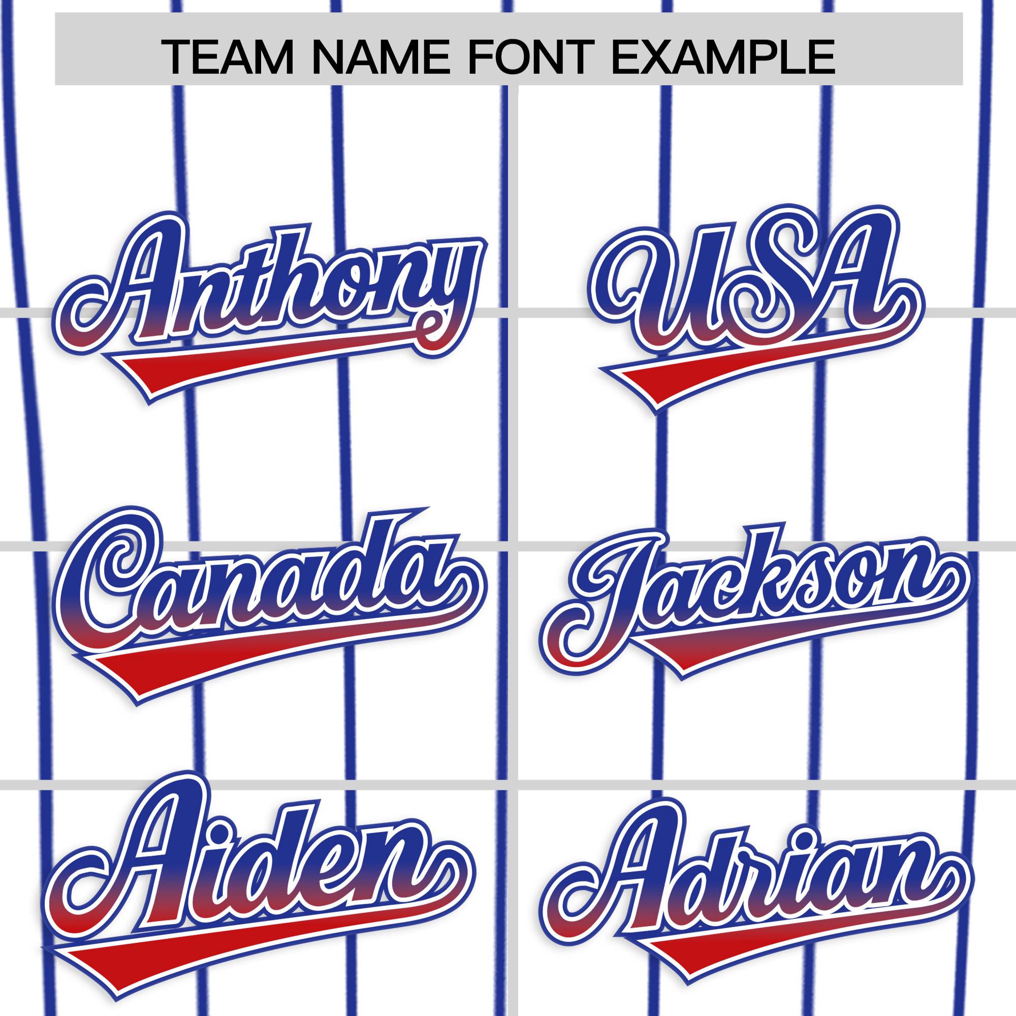 Custom White Chicago City Silhouette Authentic Baseball Jersey