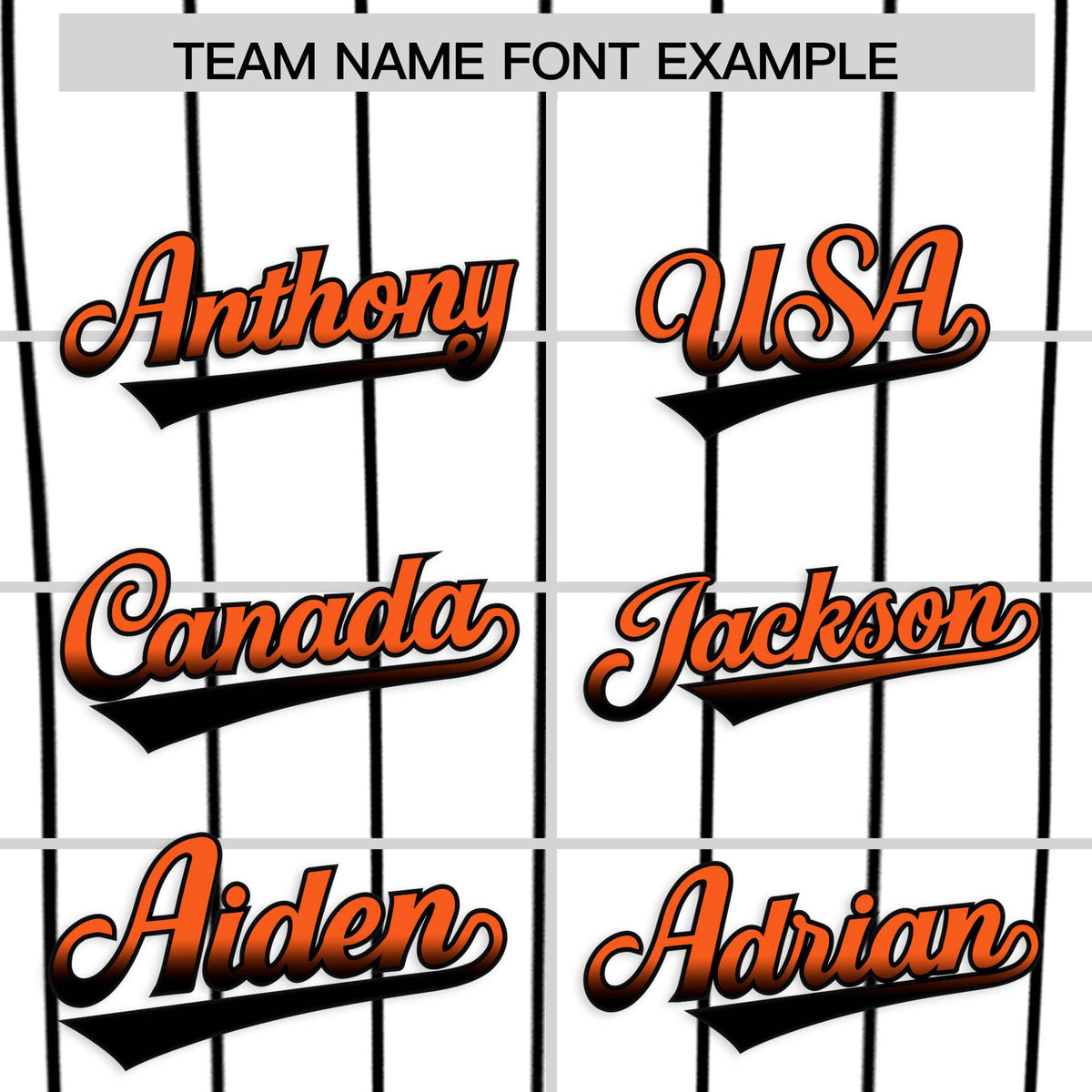 Custom White Baltimore City Silhouette Authentic Baseball Jersey