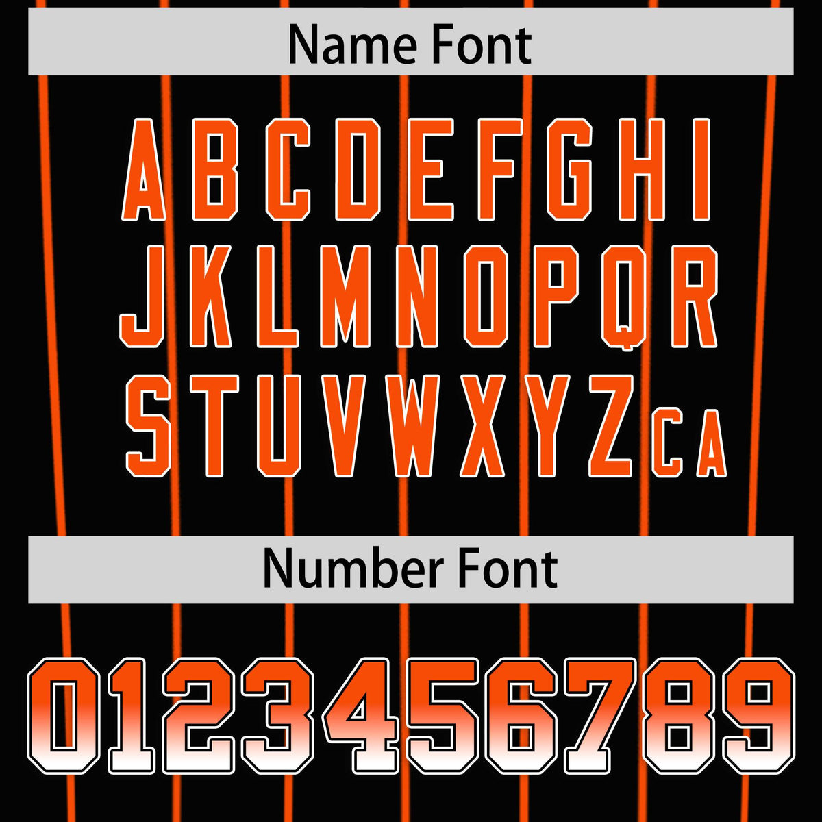 Custom Black San-Francisco City Silhouette Authentic Baseball Jersey