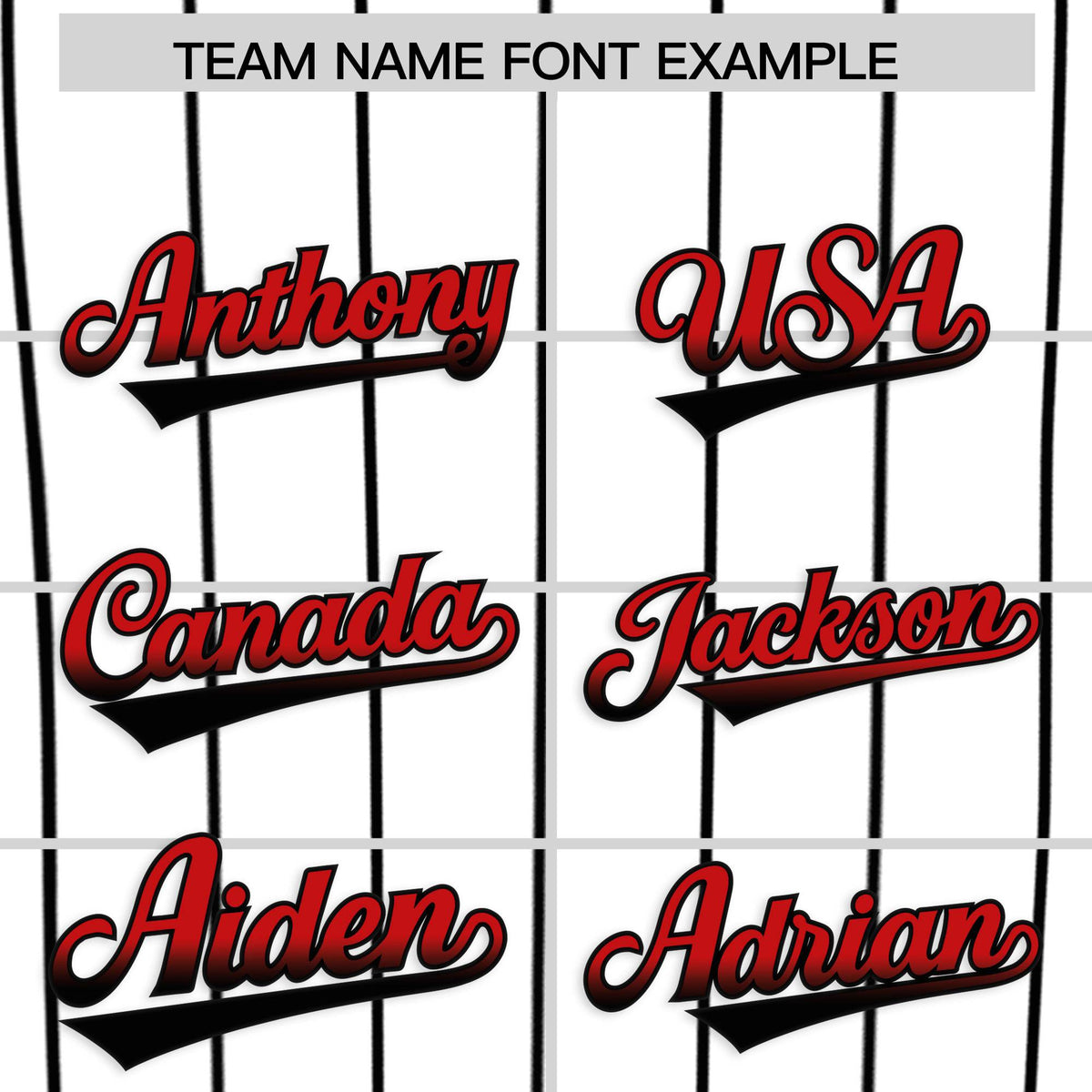 Custom White Cincinnati City Silhouette Authentic Baseball Jersey