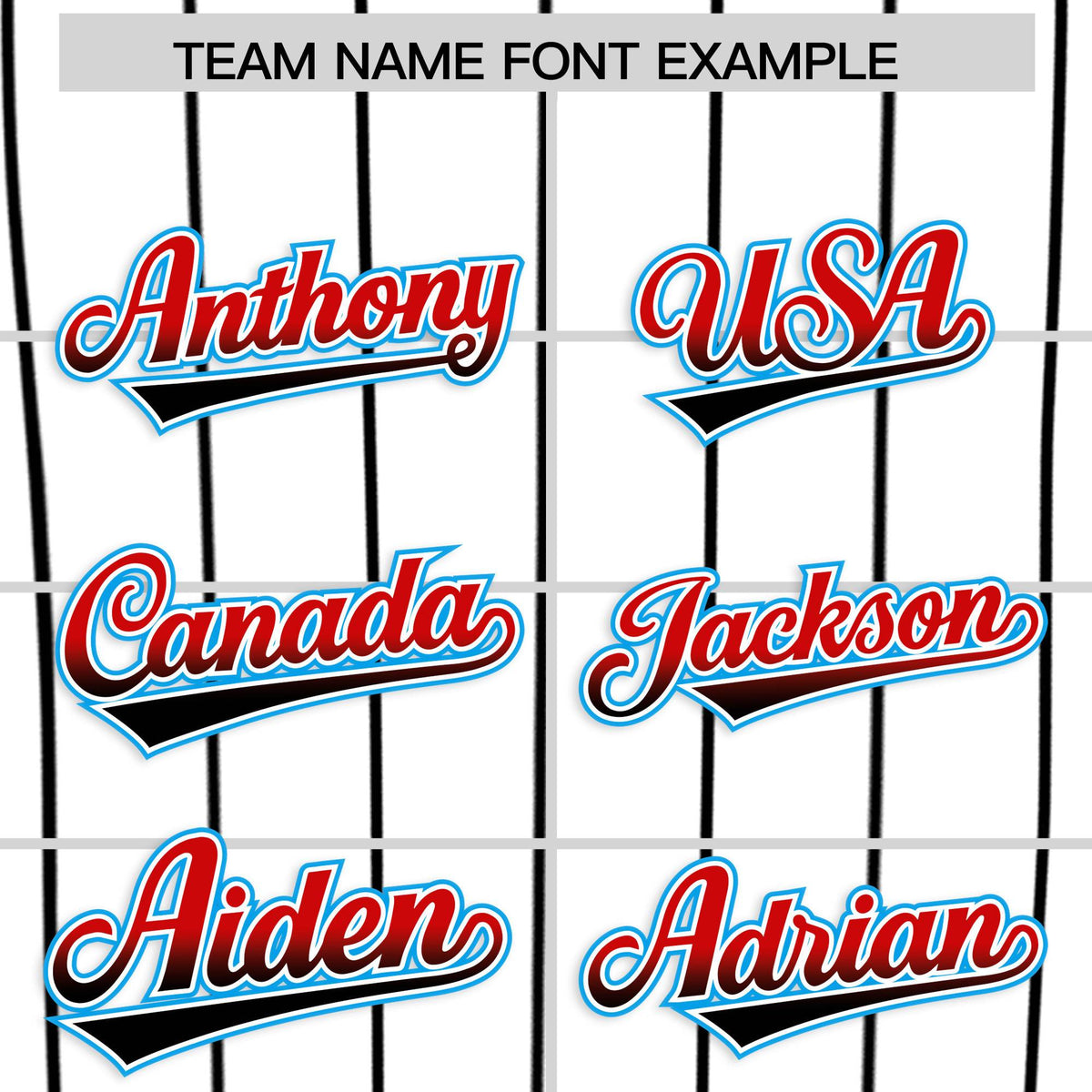 Custom White Miami City Silhouette Authentic Baseball Jersey