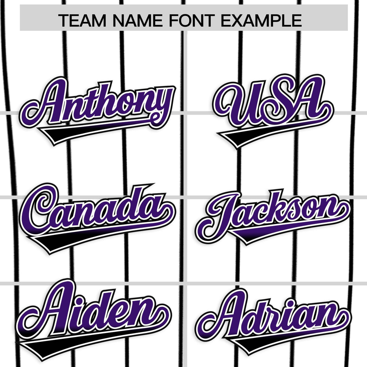 Custom White Denver City Silhouette Authentic Baseball Jersey