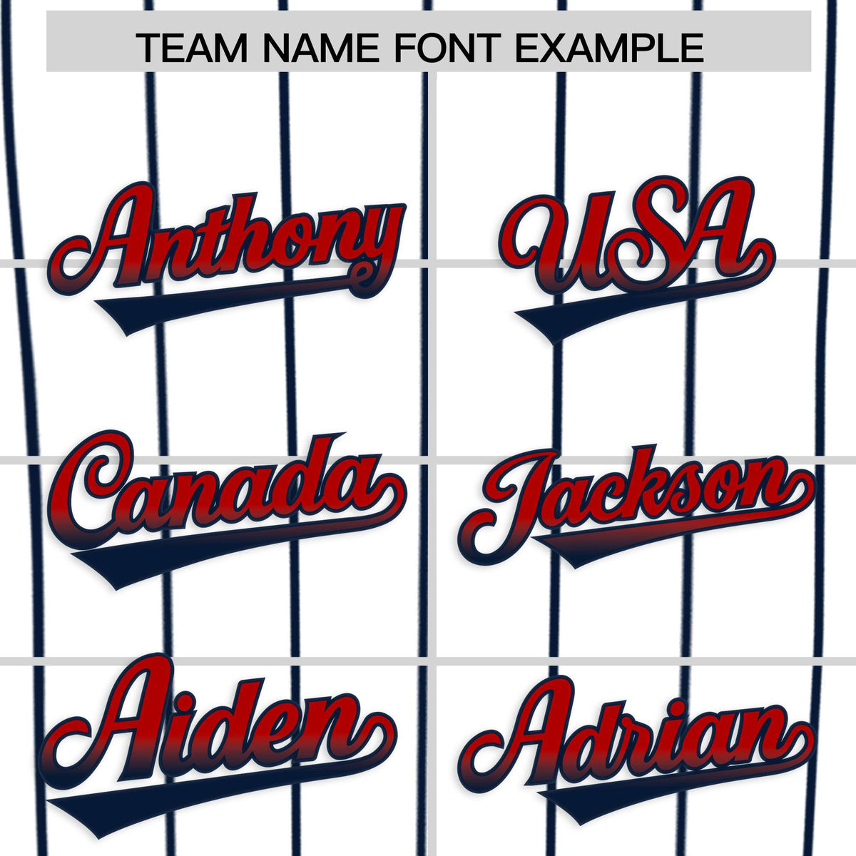 Custom White Cleveland City Silhouette Authentic Baseball Jersey