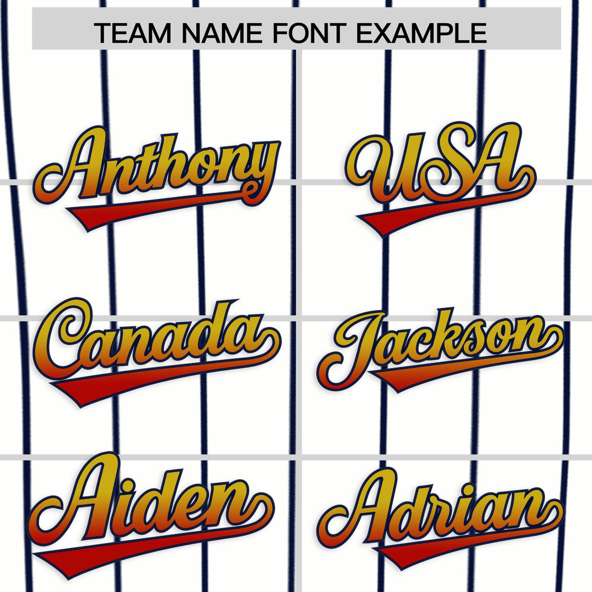 Custom White Atlanta City Silhouette Authentic Baseball Jersey