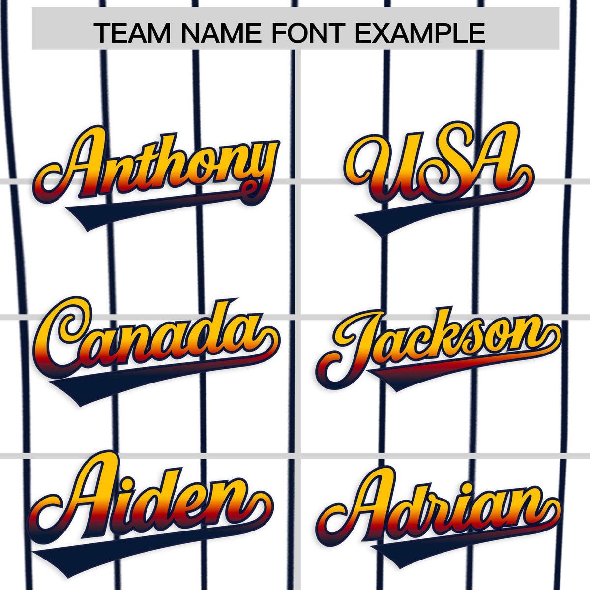 Custom White St. Louis City Silhouette Authentic Baseball Jersey