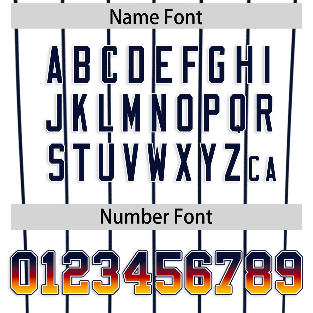 Custom White St. Louis City Silhouette Authentic Baseball Jersey