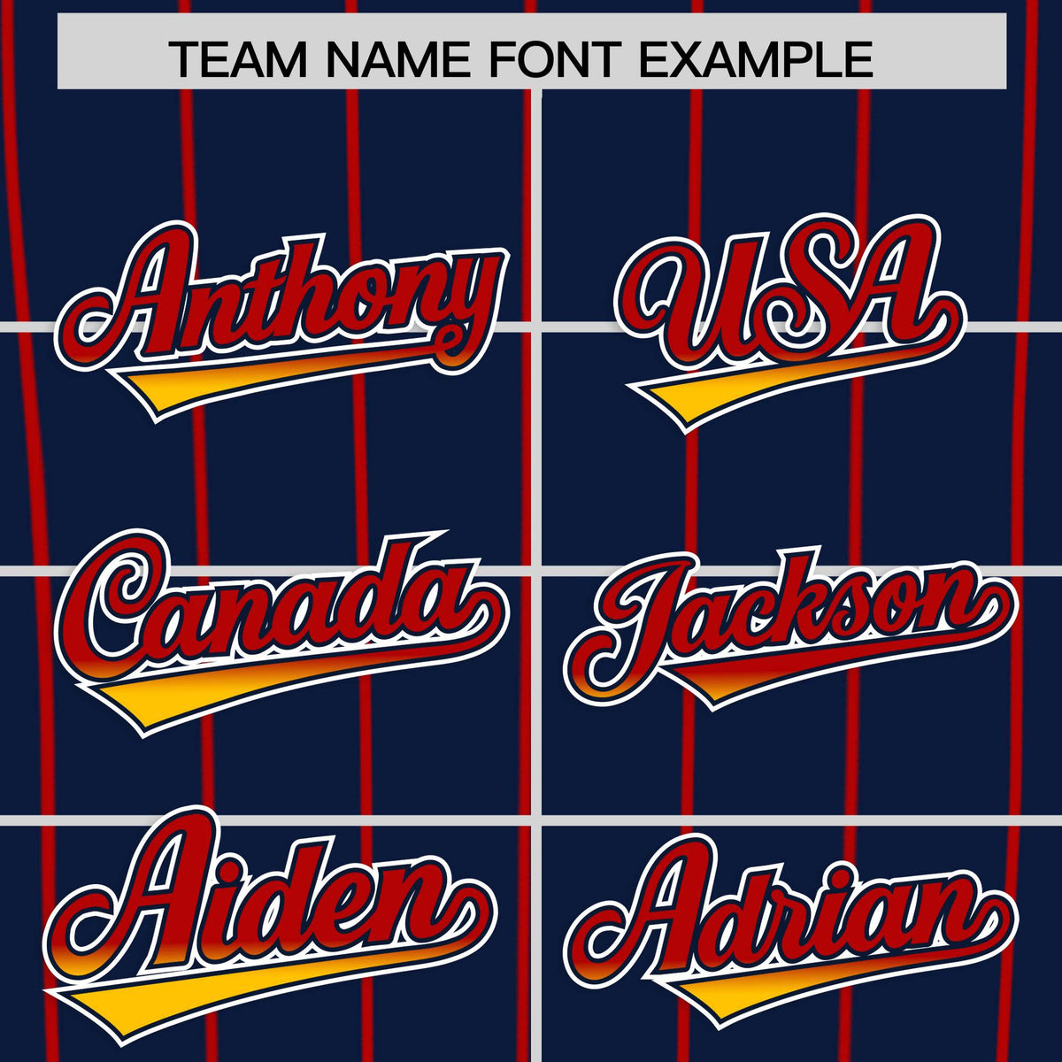 Custom Navy St. Louis City Silhouette Authentic Baseball Jersey