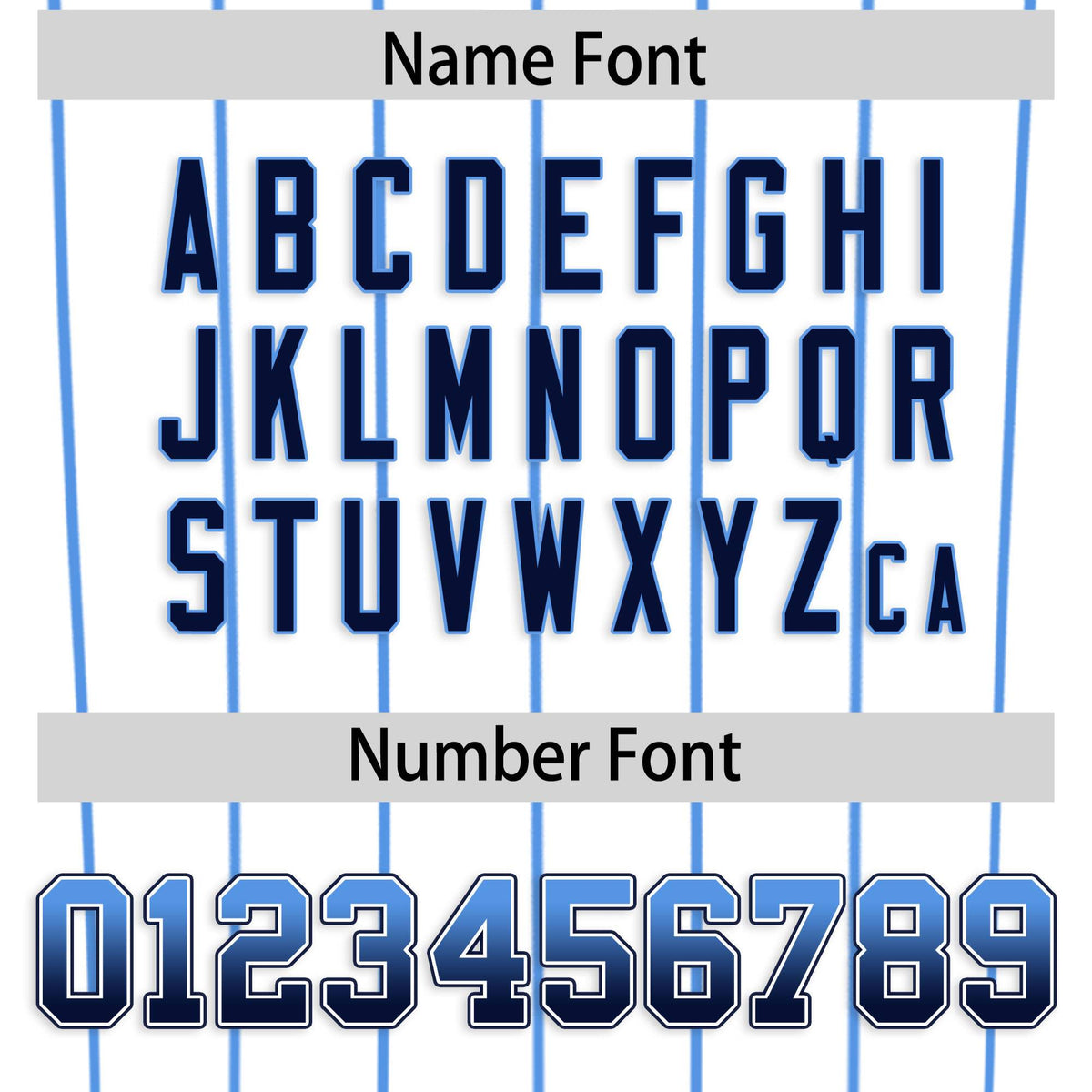 Custom White Kansas City City Silhouette Authentic Baseball Jersey