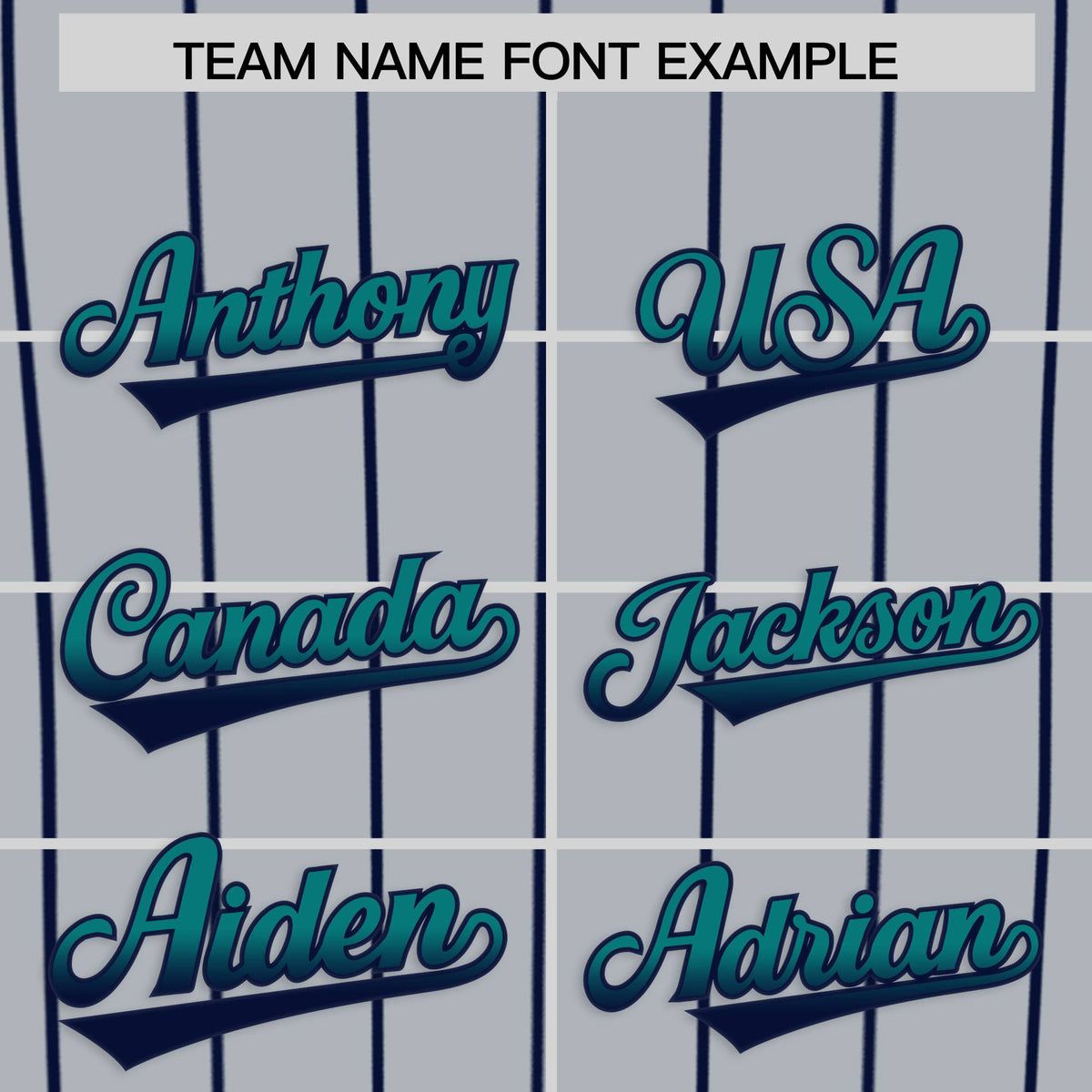 Custom Gray Seattle City Silhouette Authentic Baseball Jersey